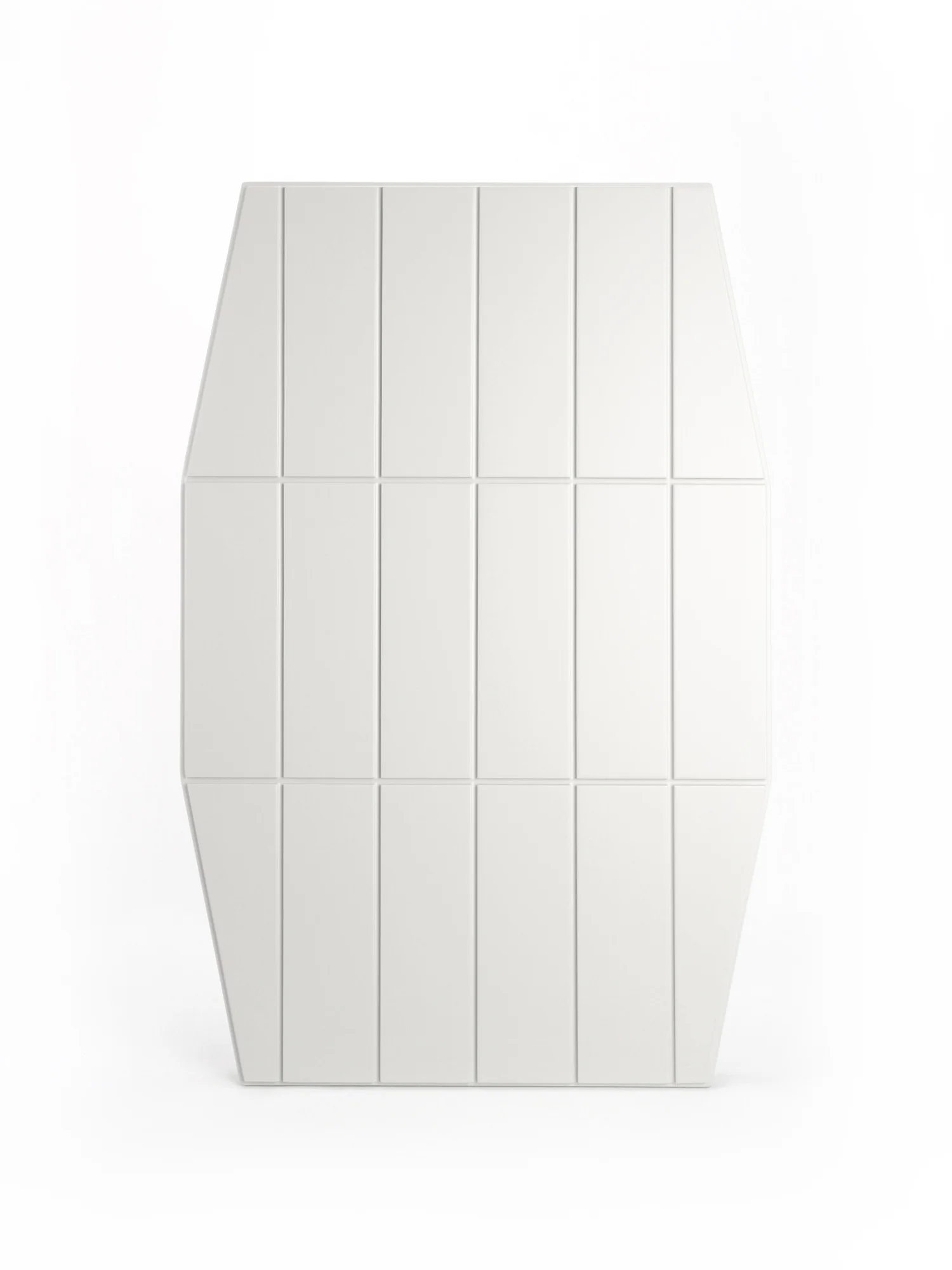 tray_greyXL3x4.jpg