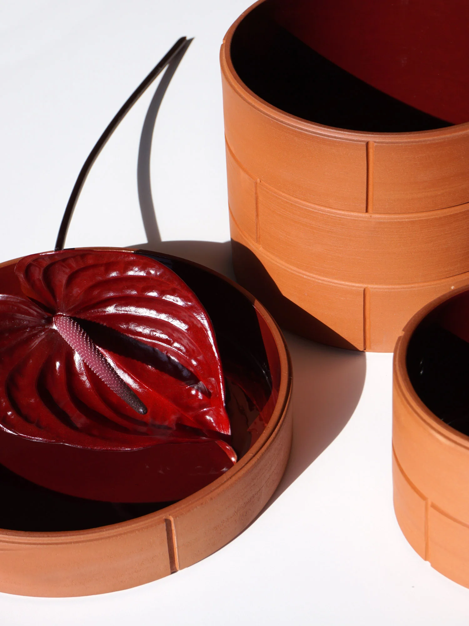 vase_granate11.jpg