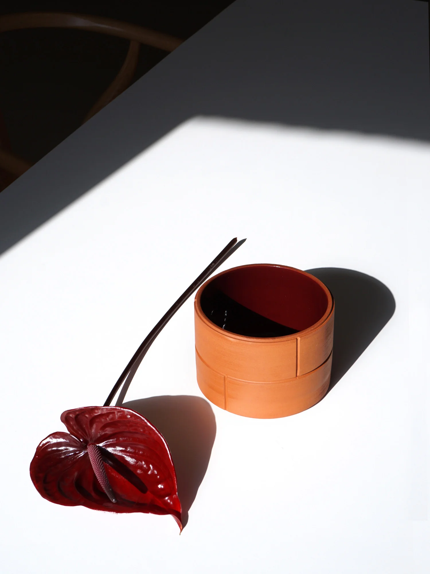 vase_granate12.jpg