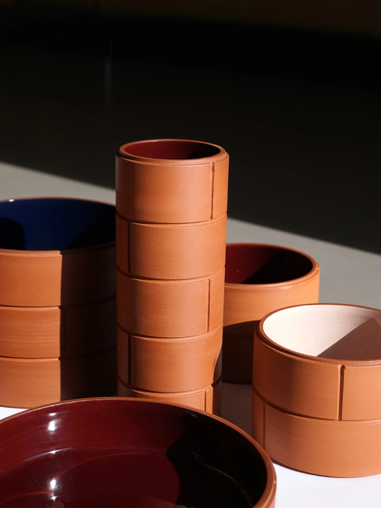 vases_colourful.jpg