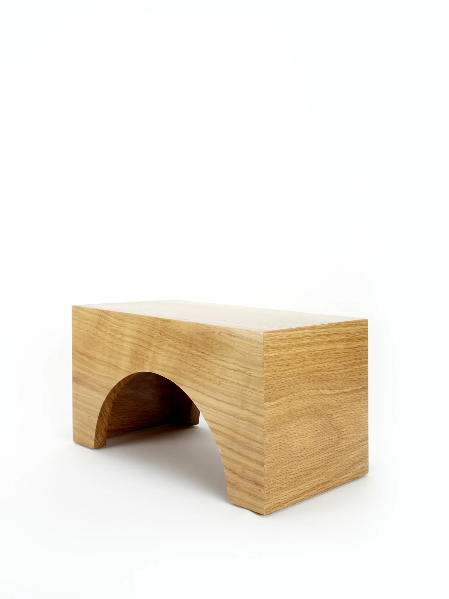 step_oak_perspective3x4.jpg