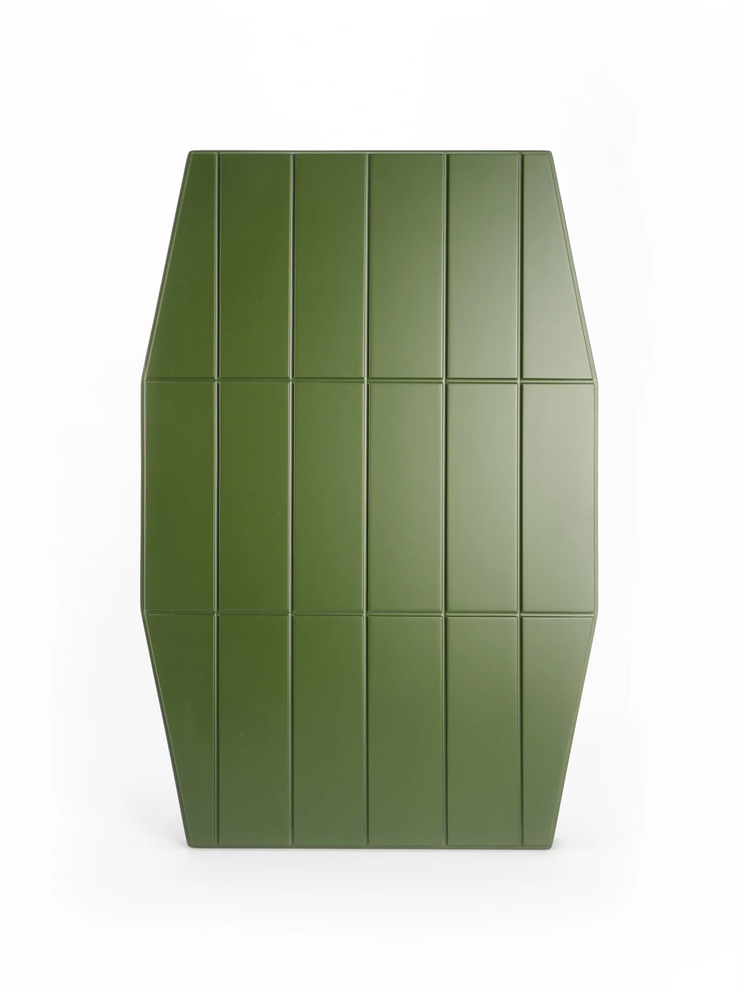 trayXL_green3x4.jpg