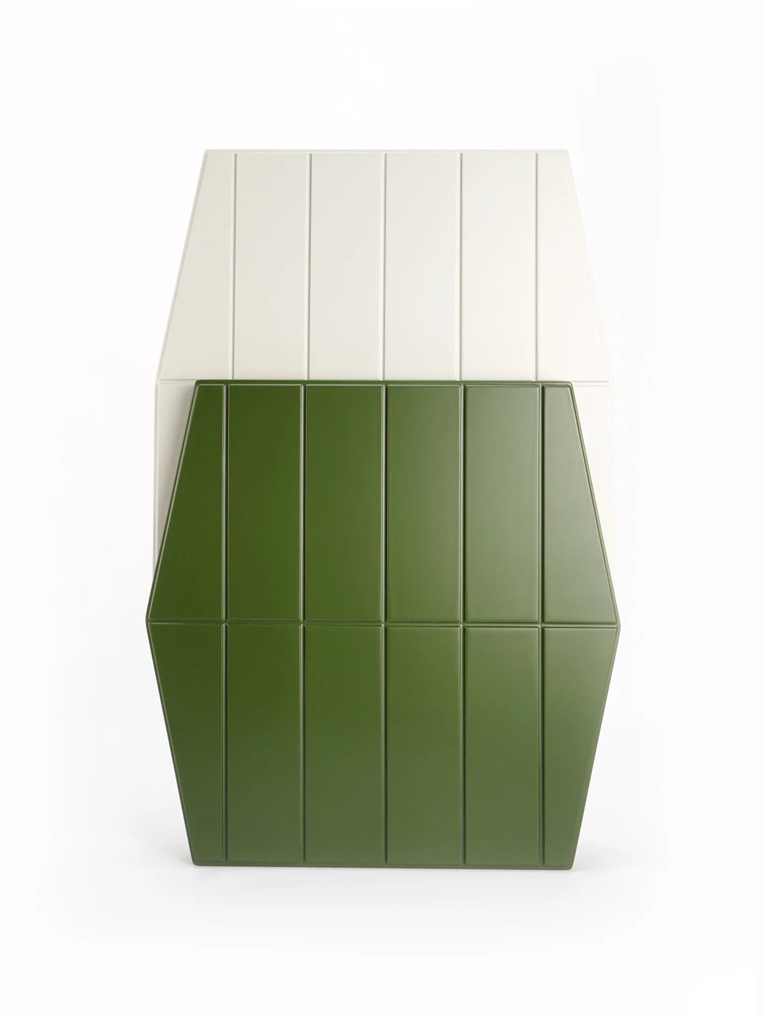pack_greyandgreen3x4.jpg