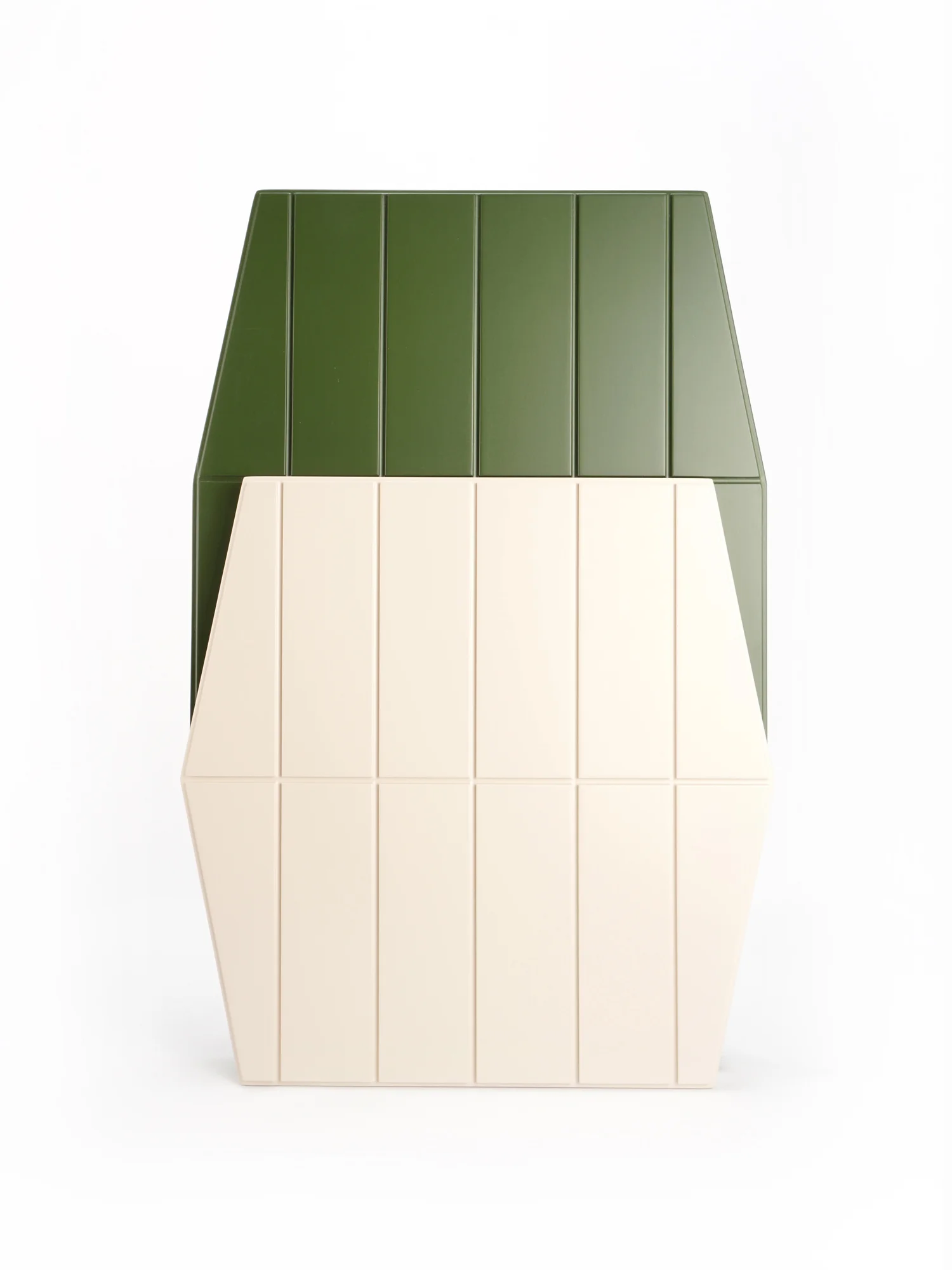 pack_greenandpink3x4.jpg