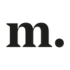 Logo de Murmull
