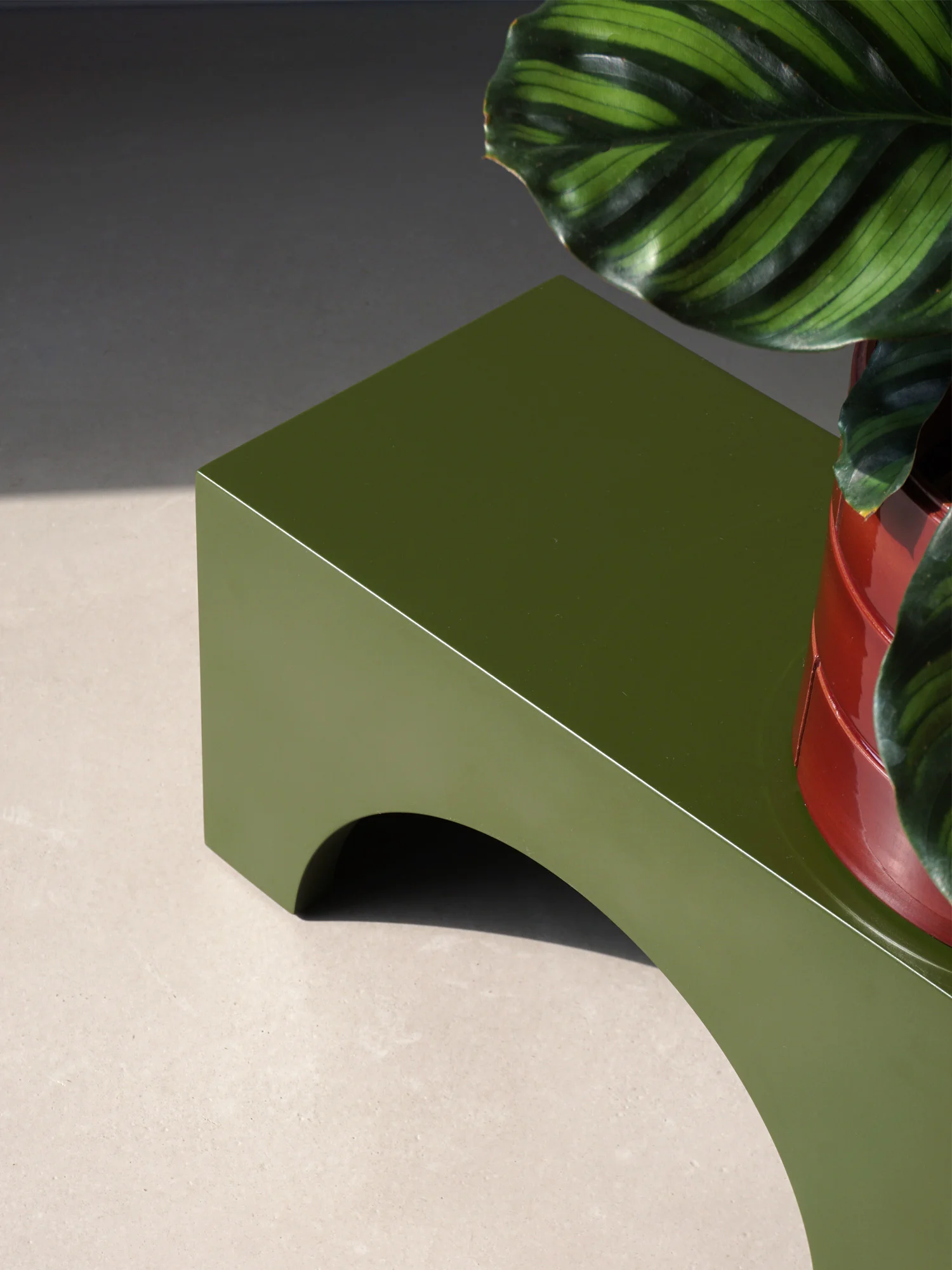 step_stool_green6.jpg
