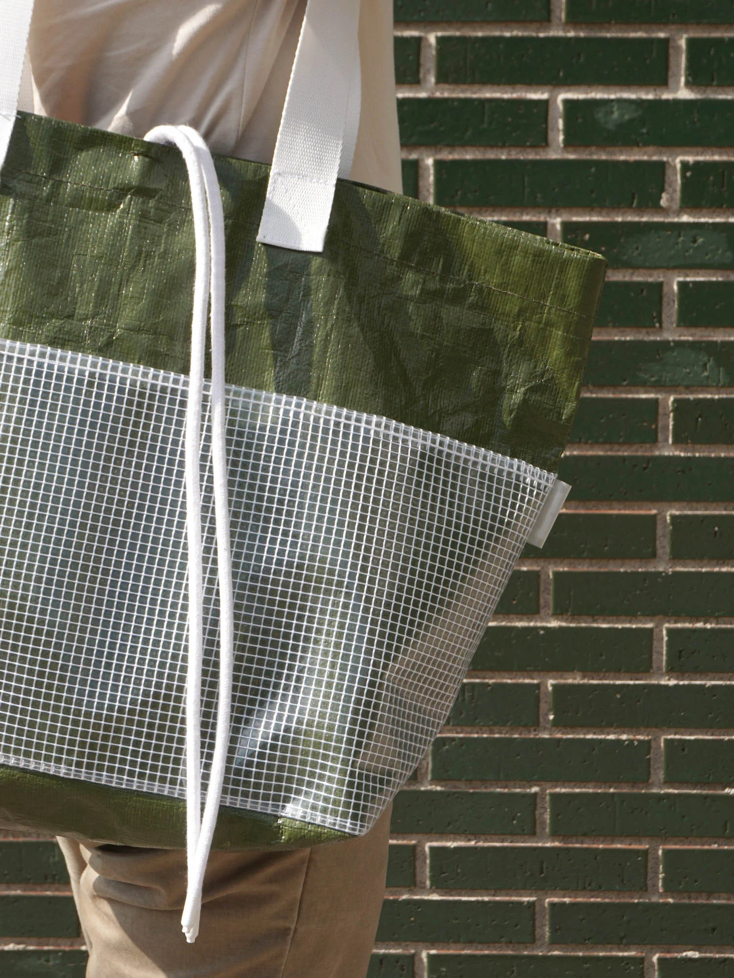 bag_rectangle_green_04.jpg