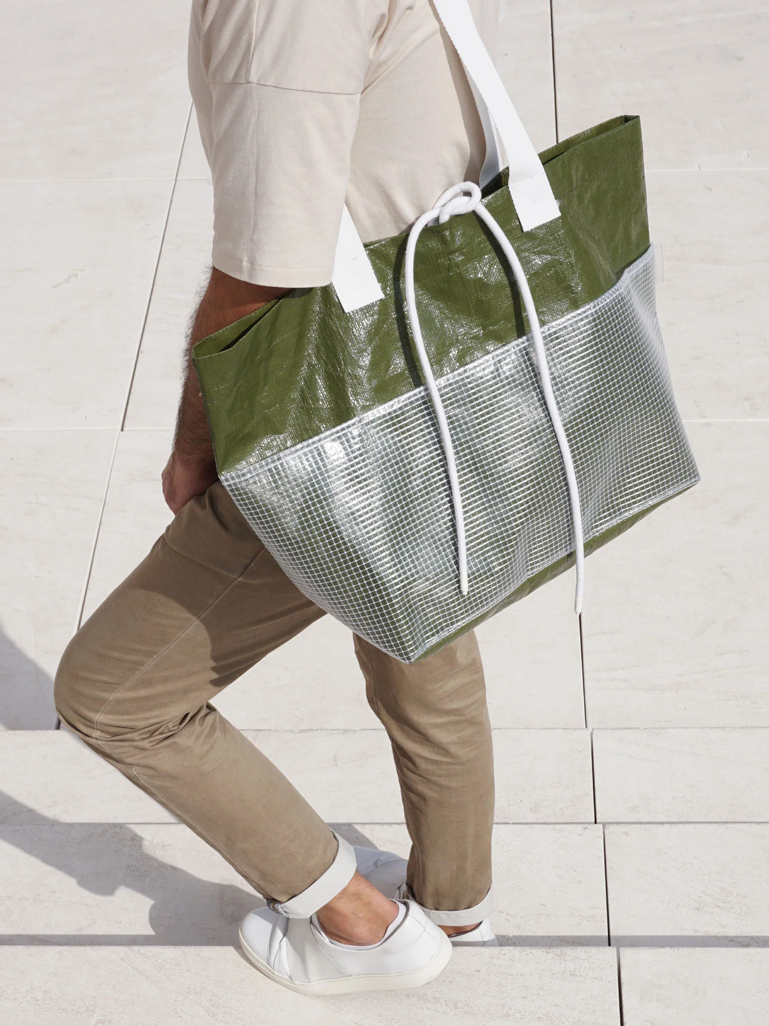 bag_rectangle_green_02.jpg