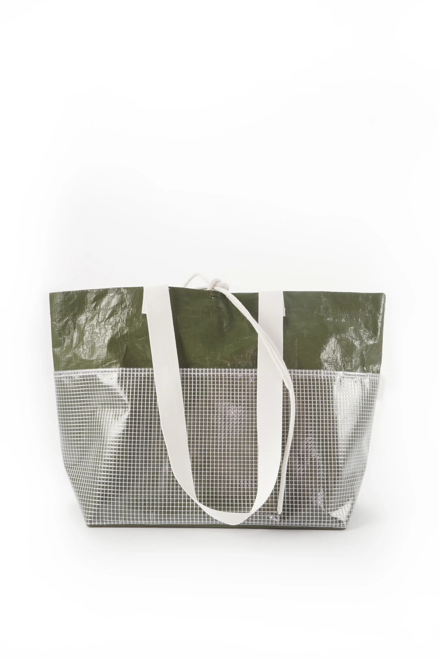 bag_rectangle_green.jpg