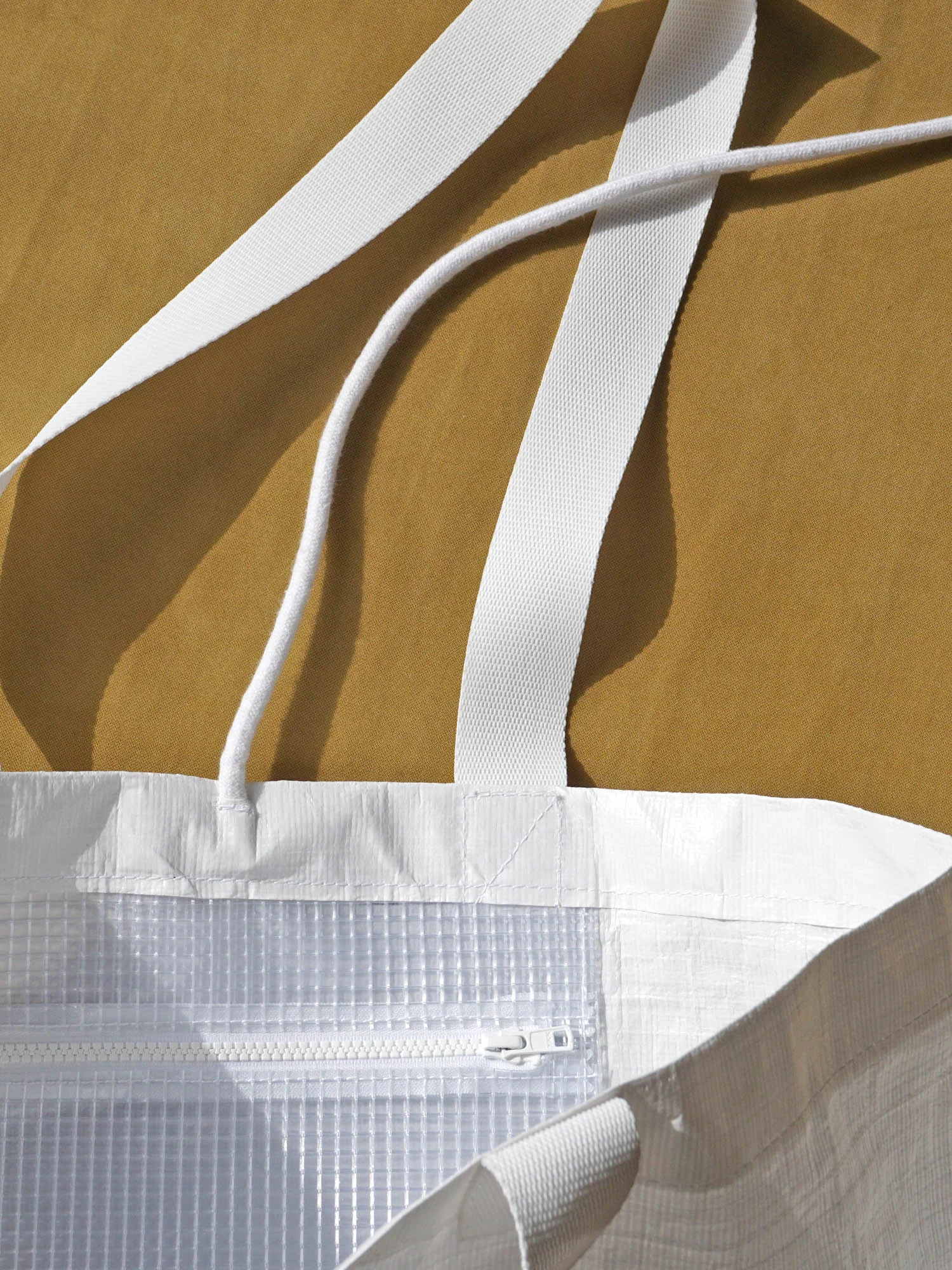 bag_rectangle_white_05.jpg
