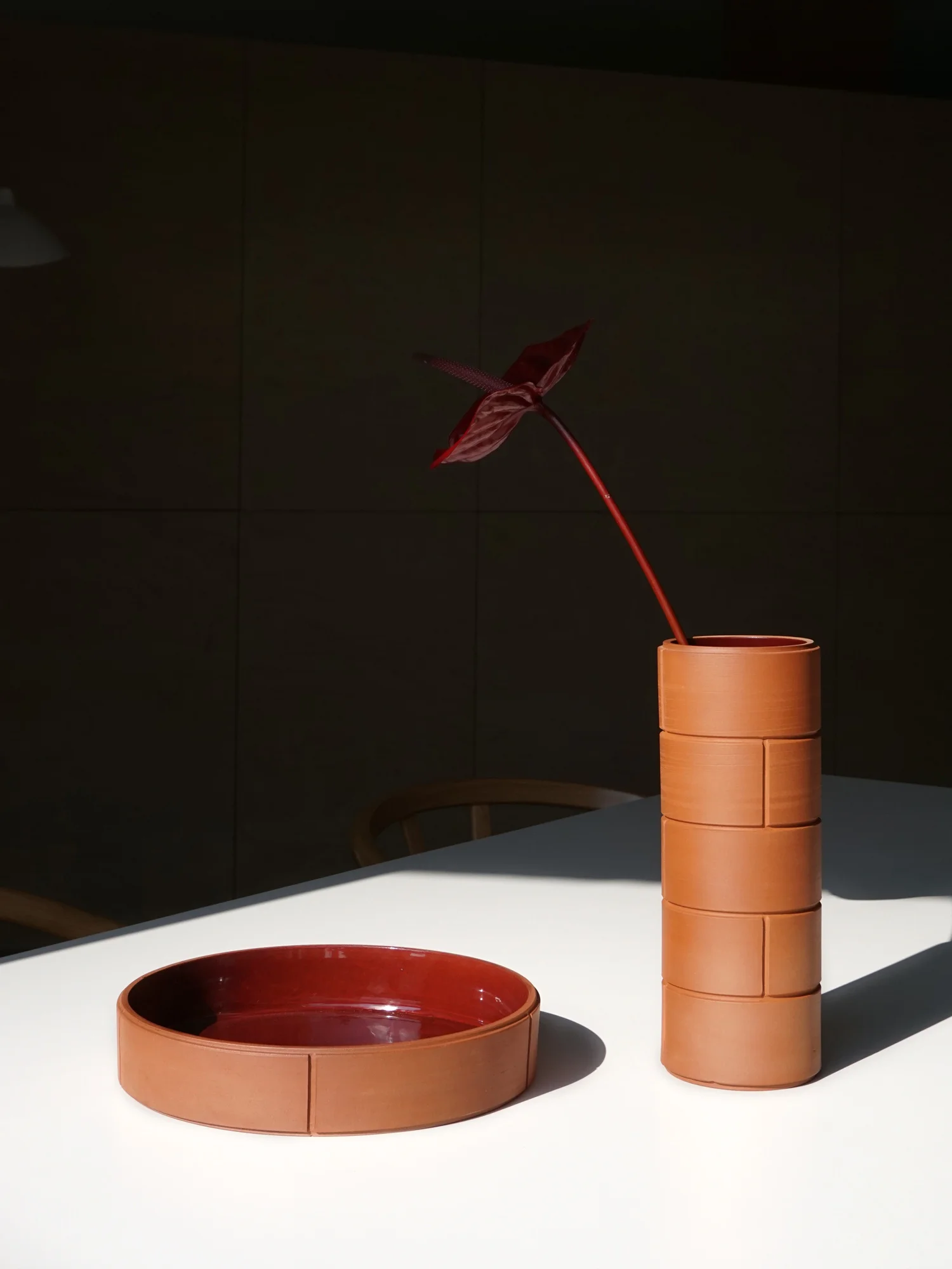 vase_granate15.jpg