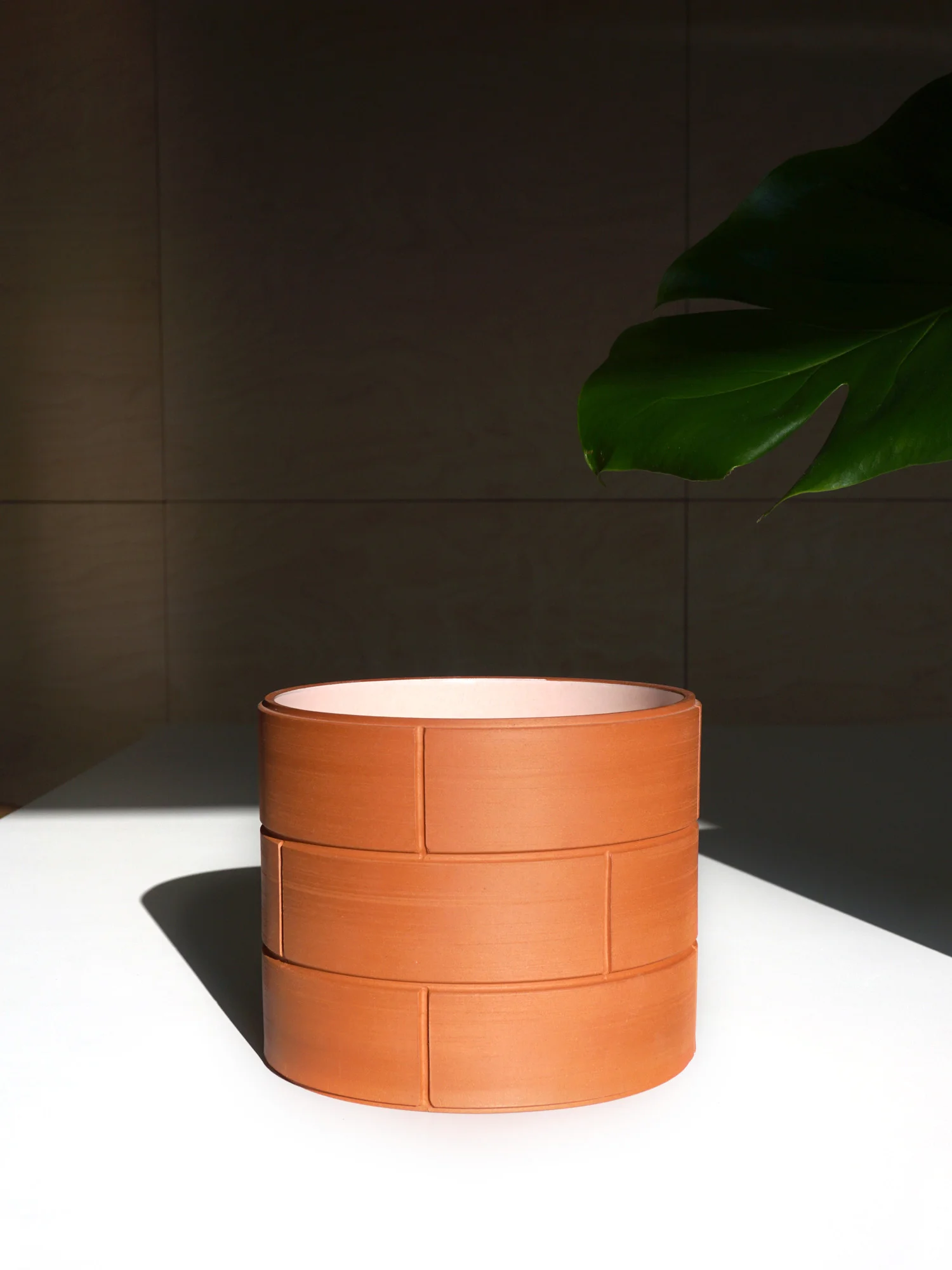 vase_pink13.jpg