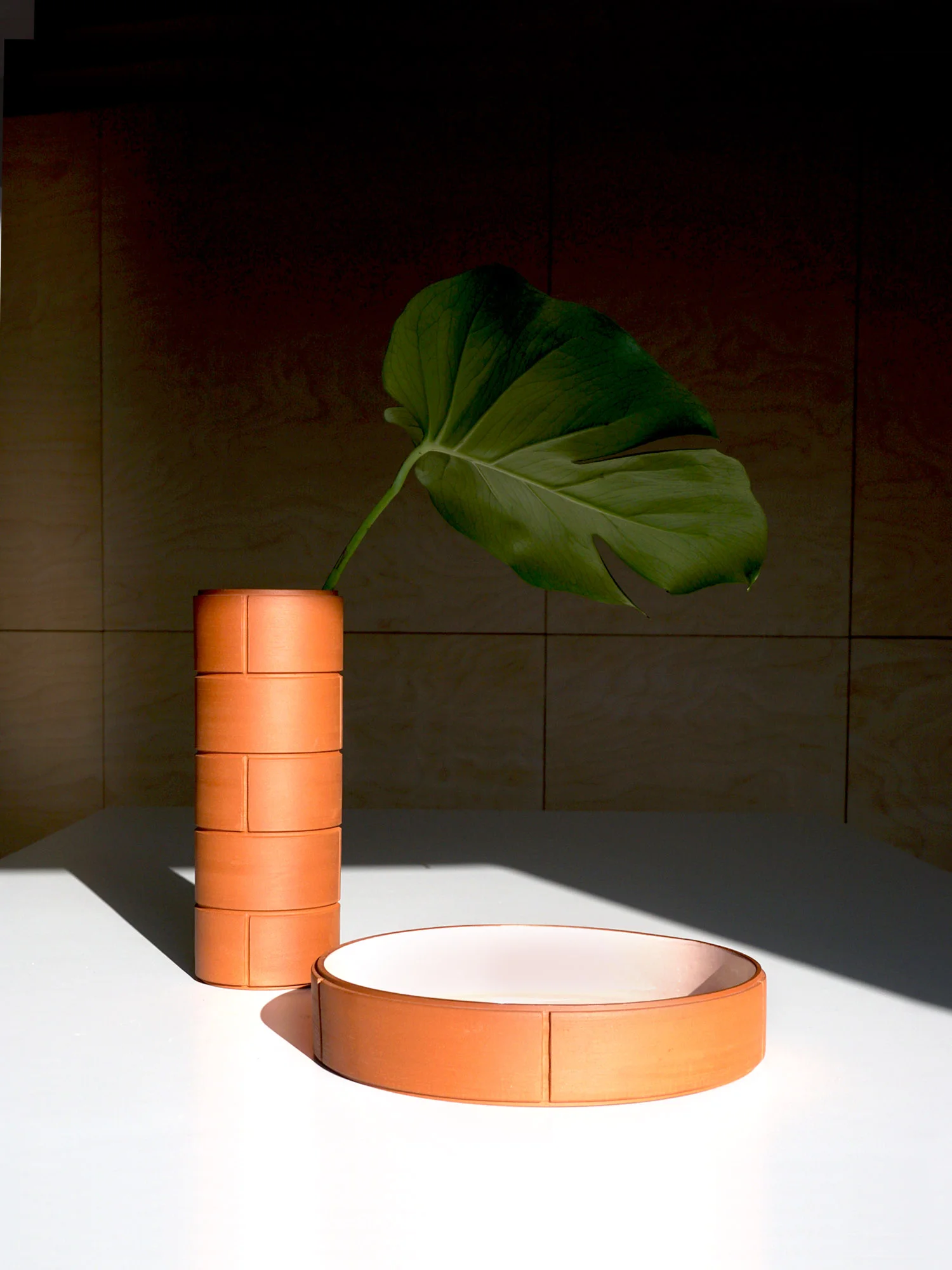 vase_pink12.jpg