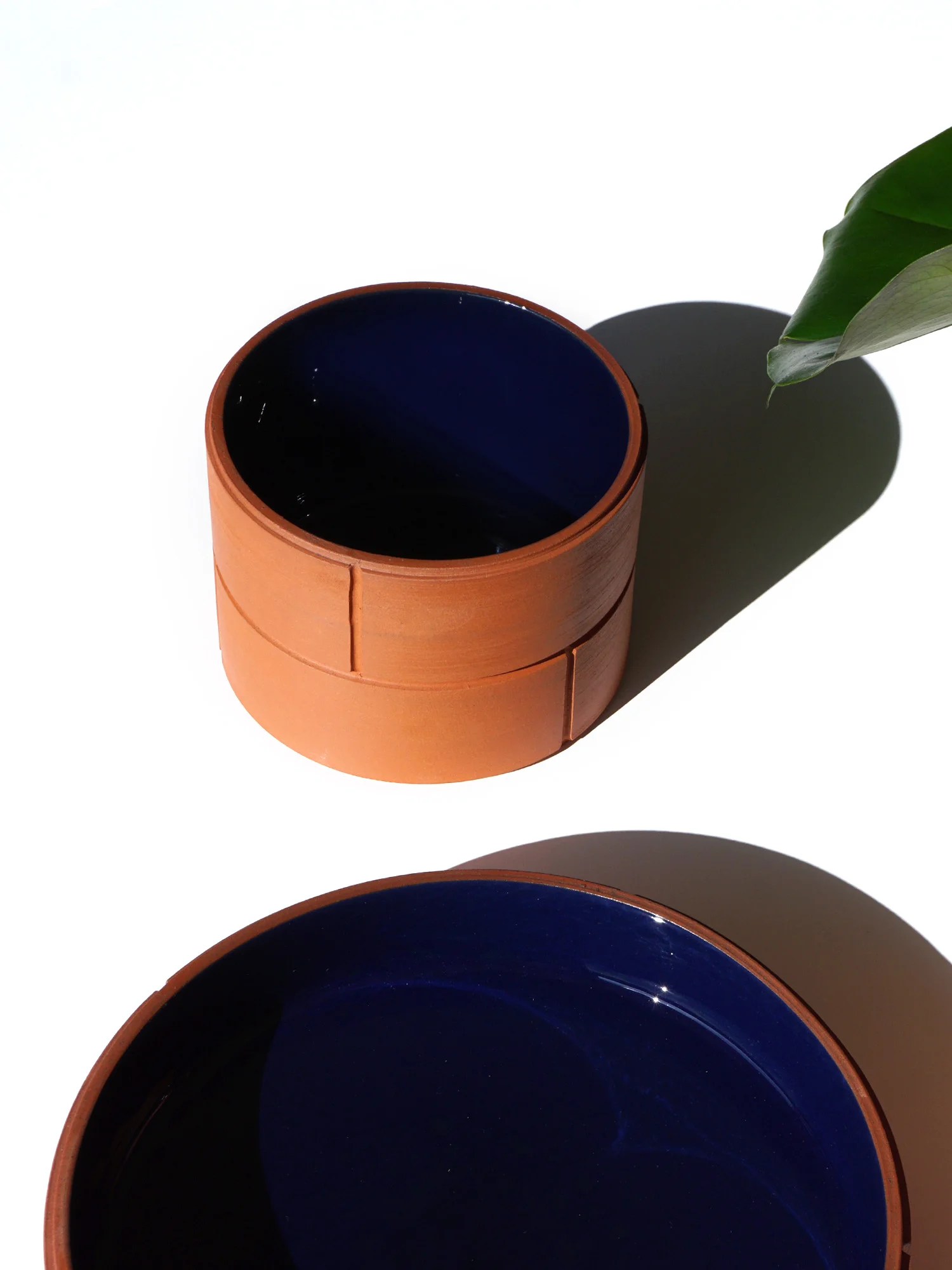 vase_blue22.jpg