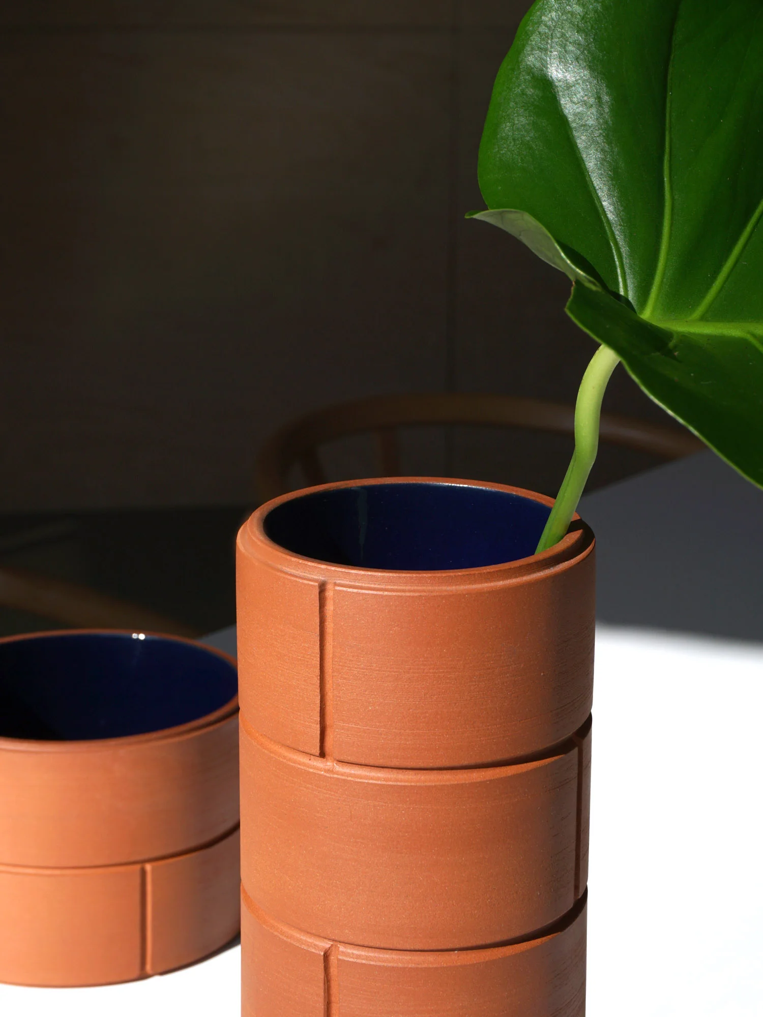 vase_blue23.jpg