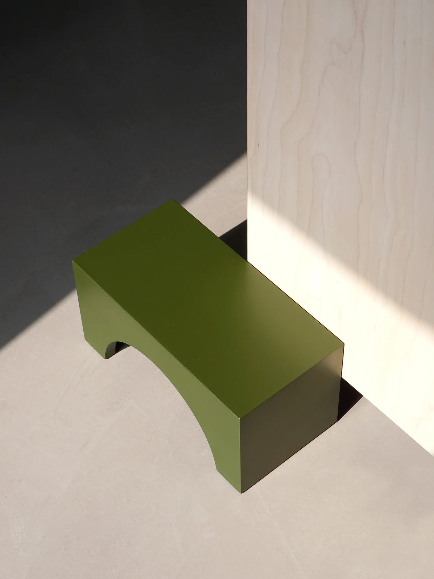 step_stool_green7.jpg