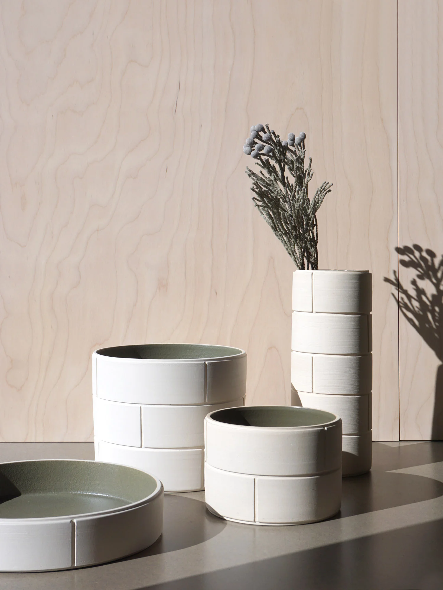 vase_green6.jpg