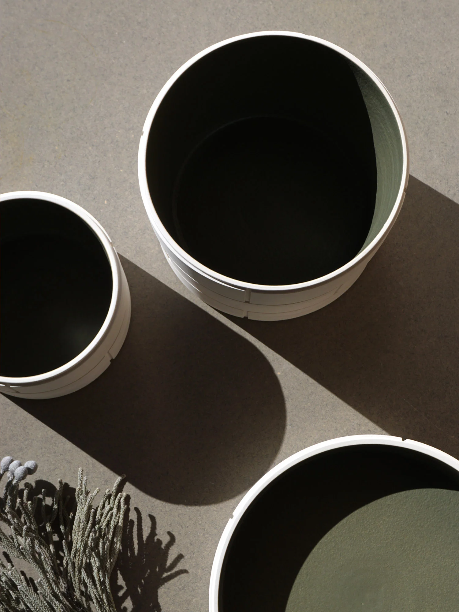 vase_green8.jpg