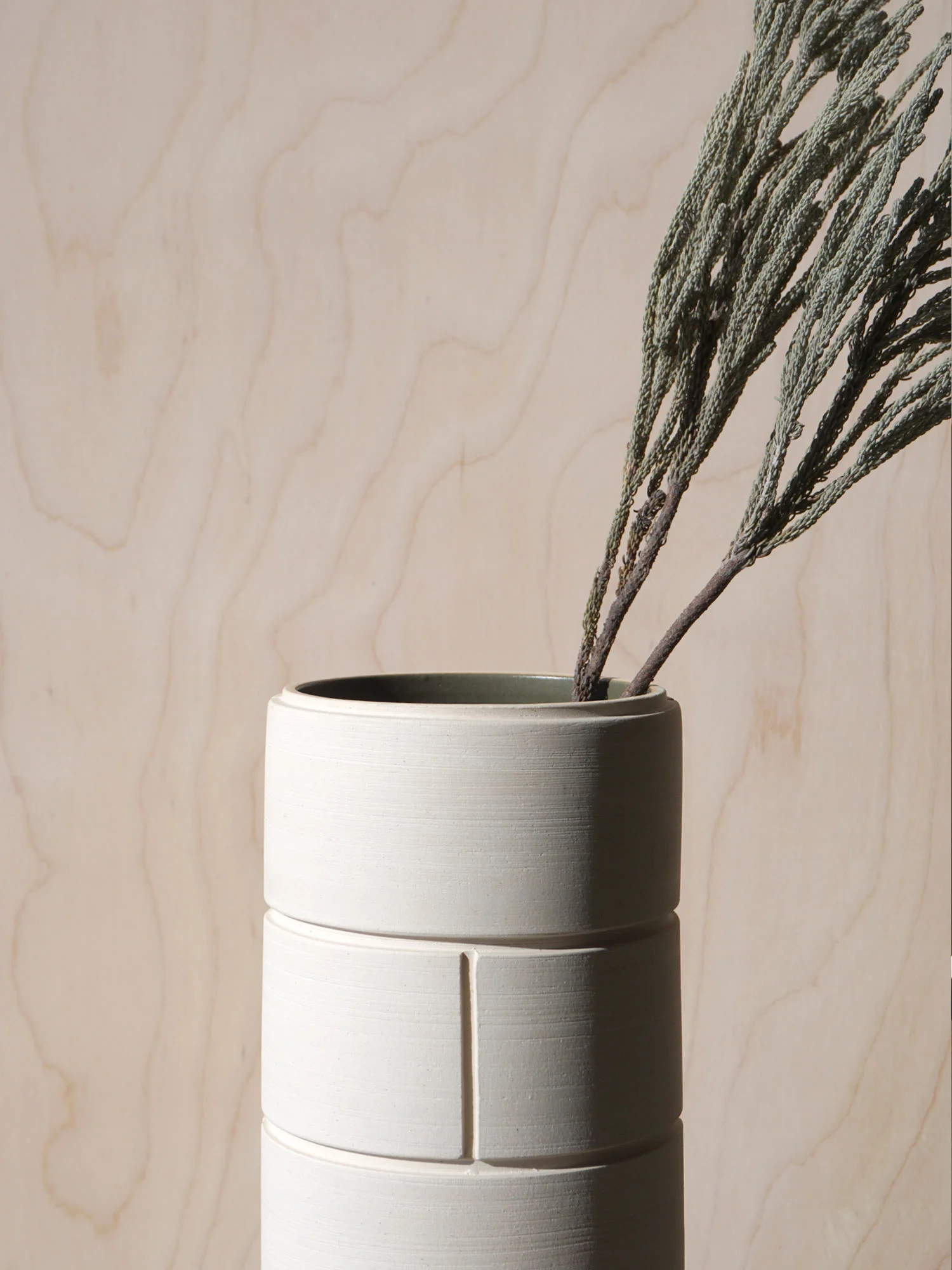vase_green12.jpg