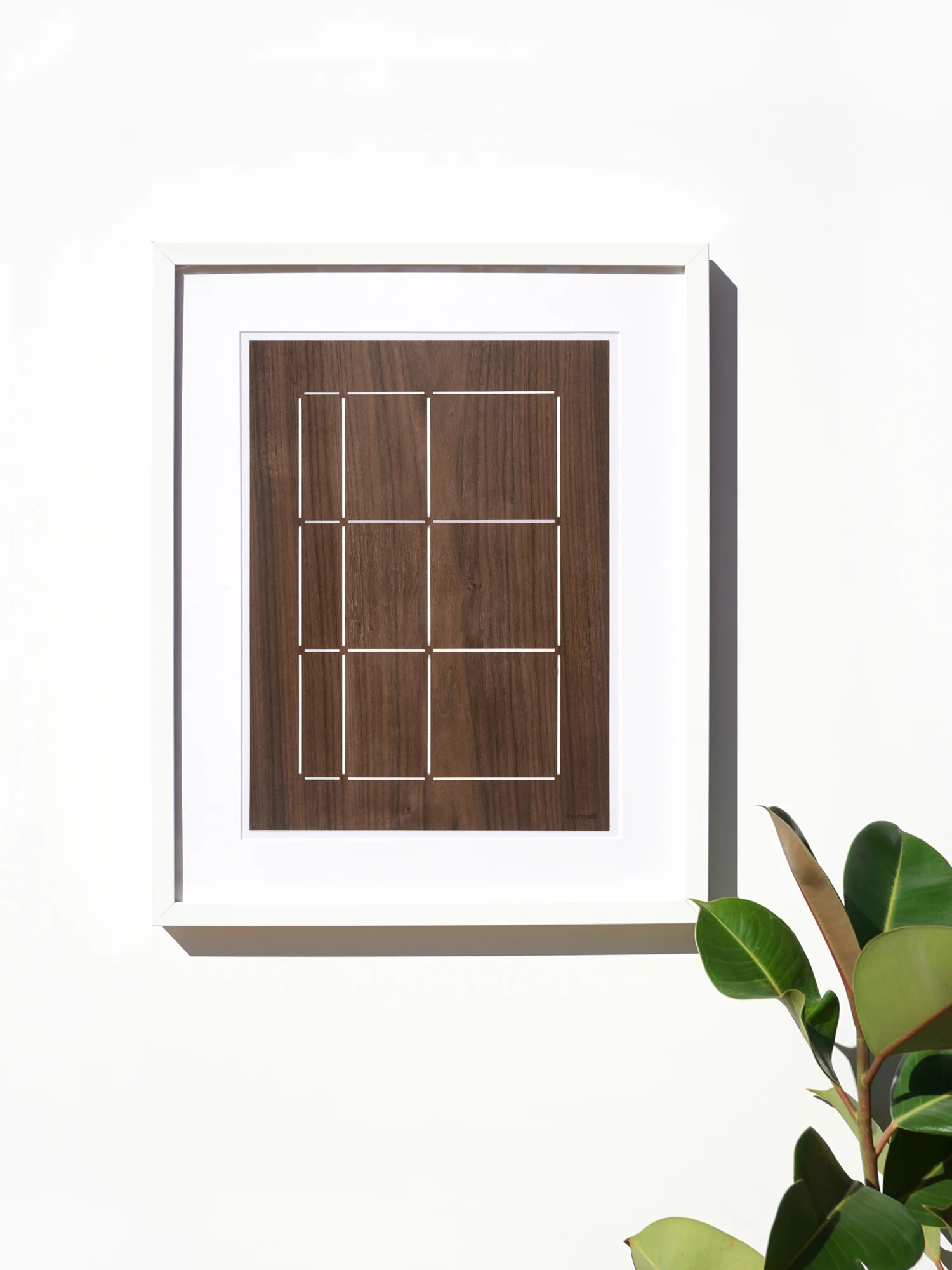 graphic_work_walnut2.jpg