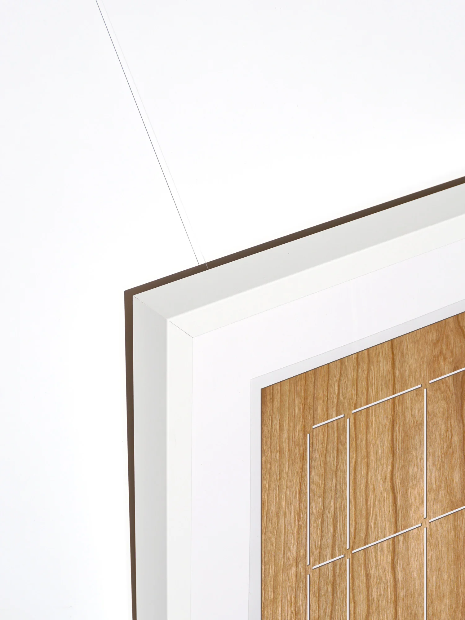 graphic_work_cherry_detail3.jpg
