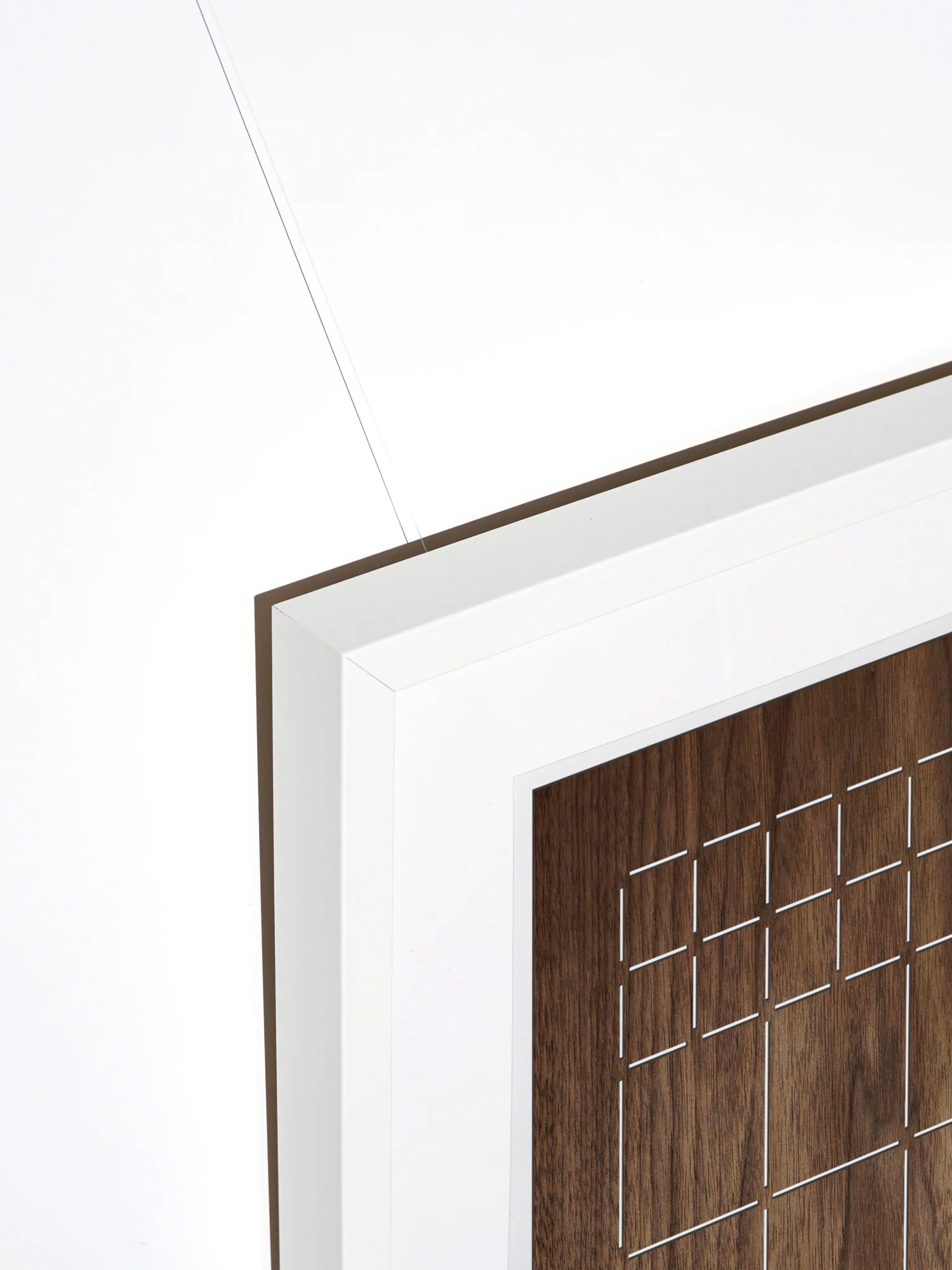 graphic_work_walnut_detail4.jpg