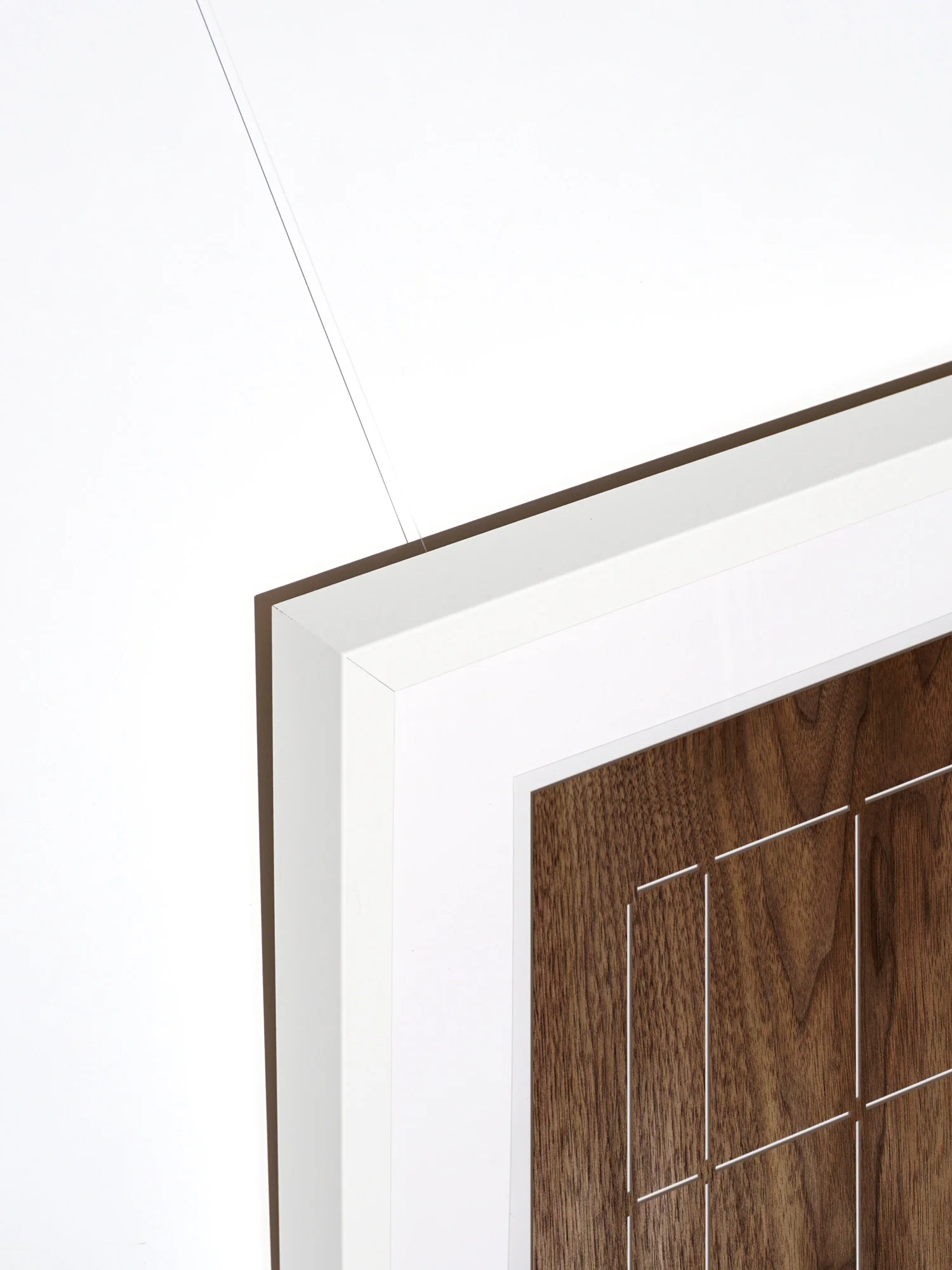 graphic_work_walnut_detail5.jpg