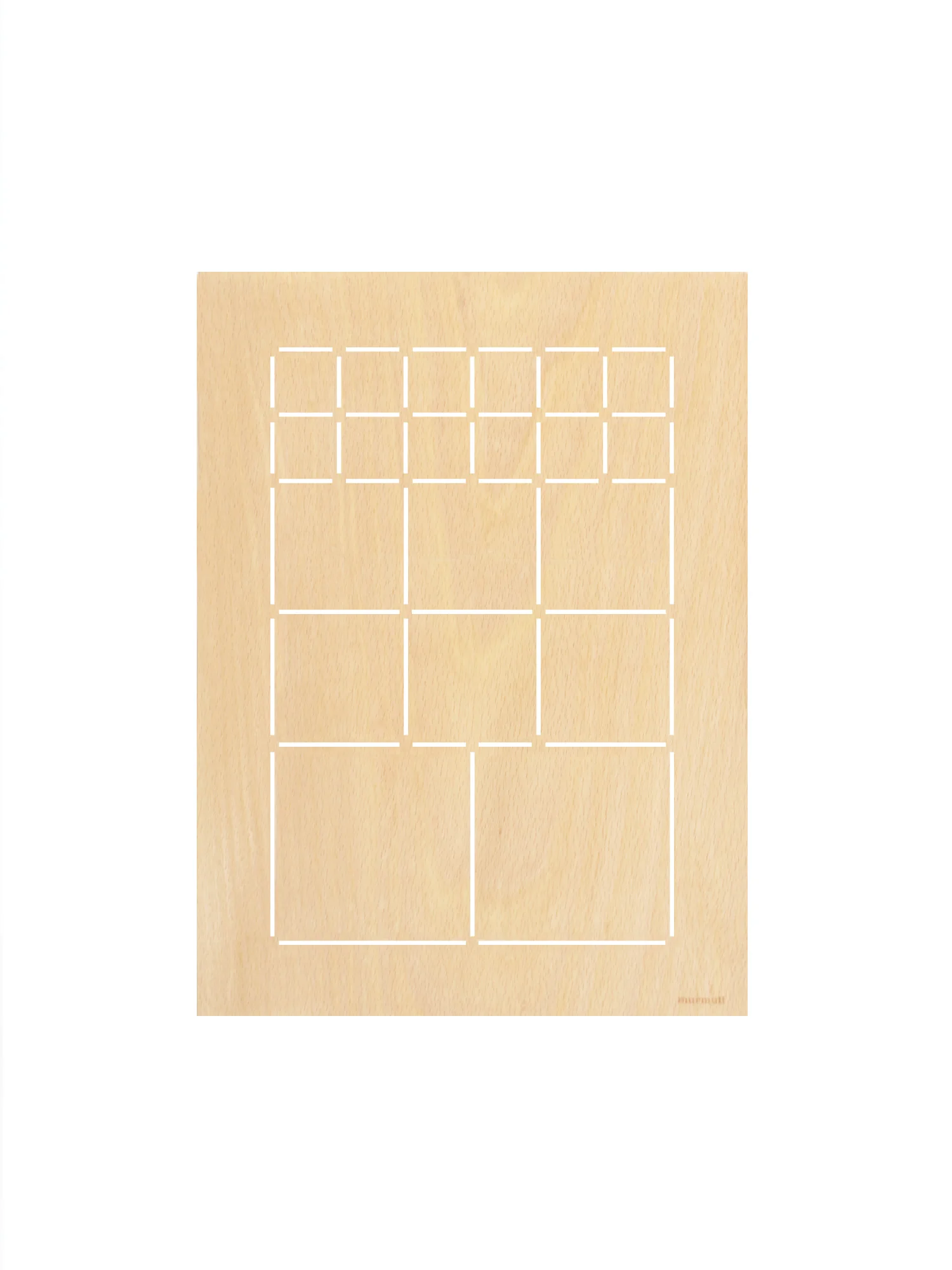 graphicwork_beech2.jpg