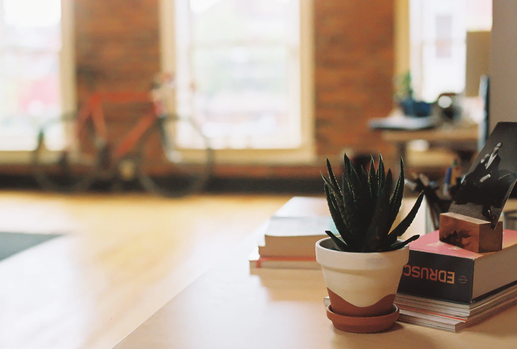 static1.squarespace-1.jpg