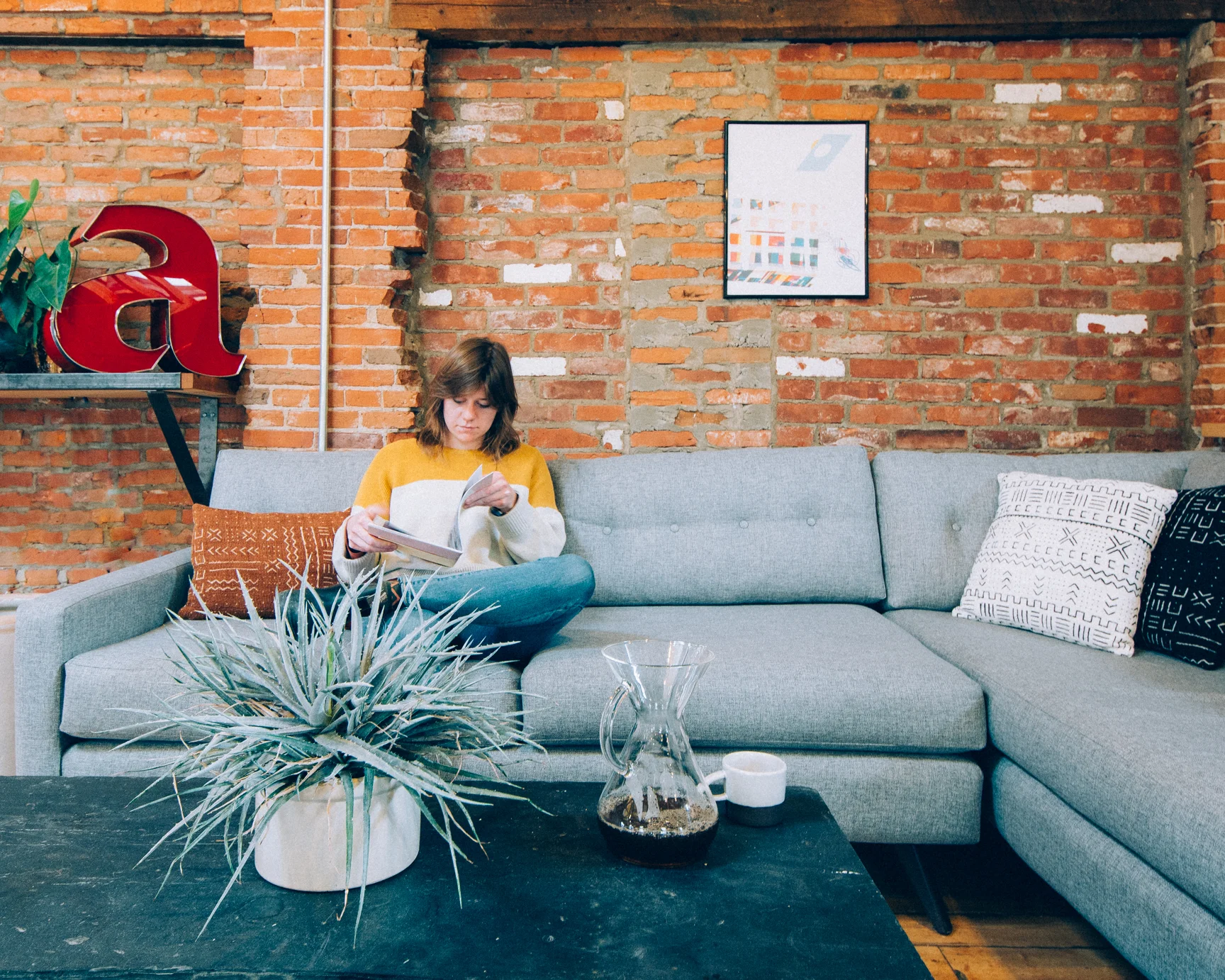 static1.squarespace-4.jpg