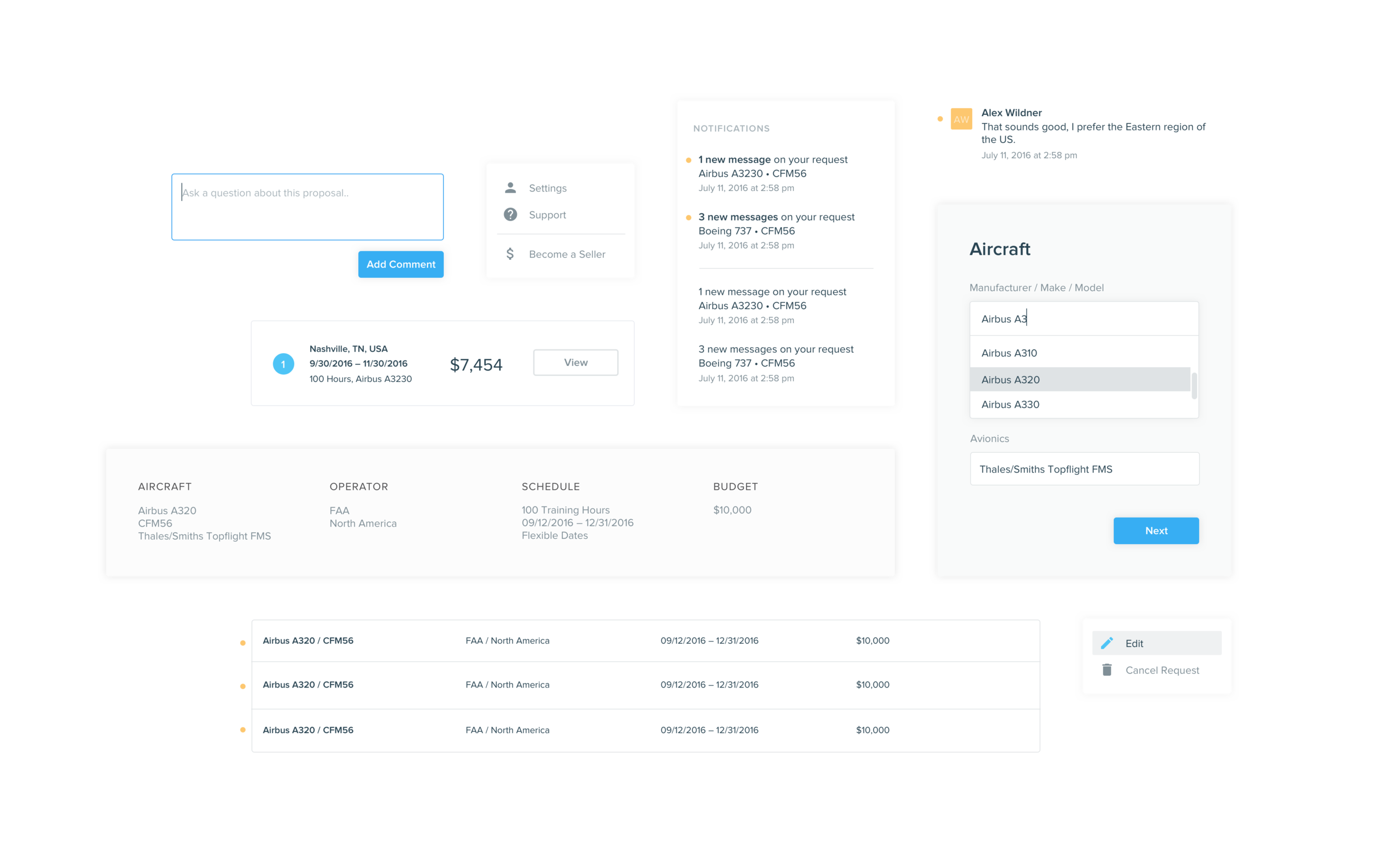 static1.squarespace-2.png
