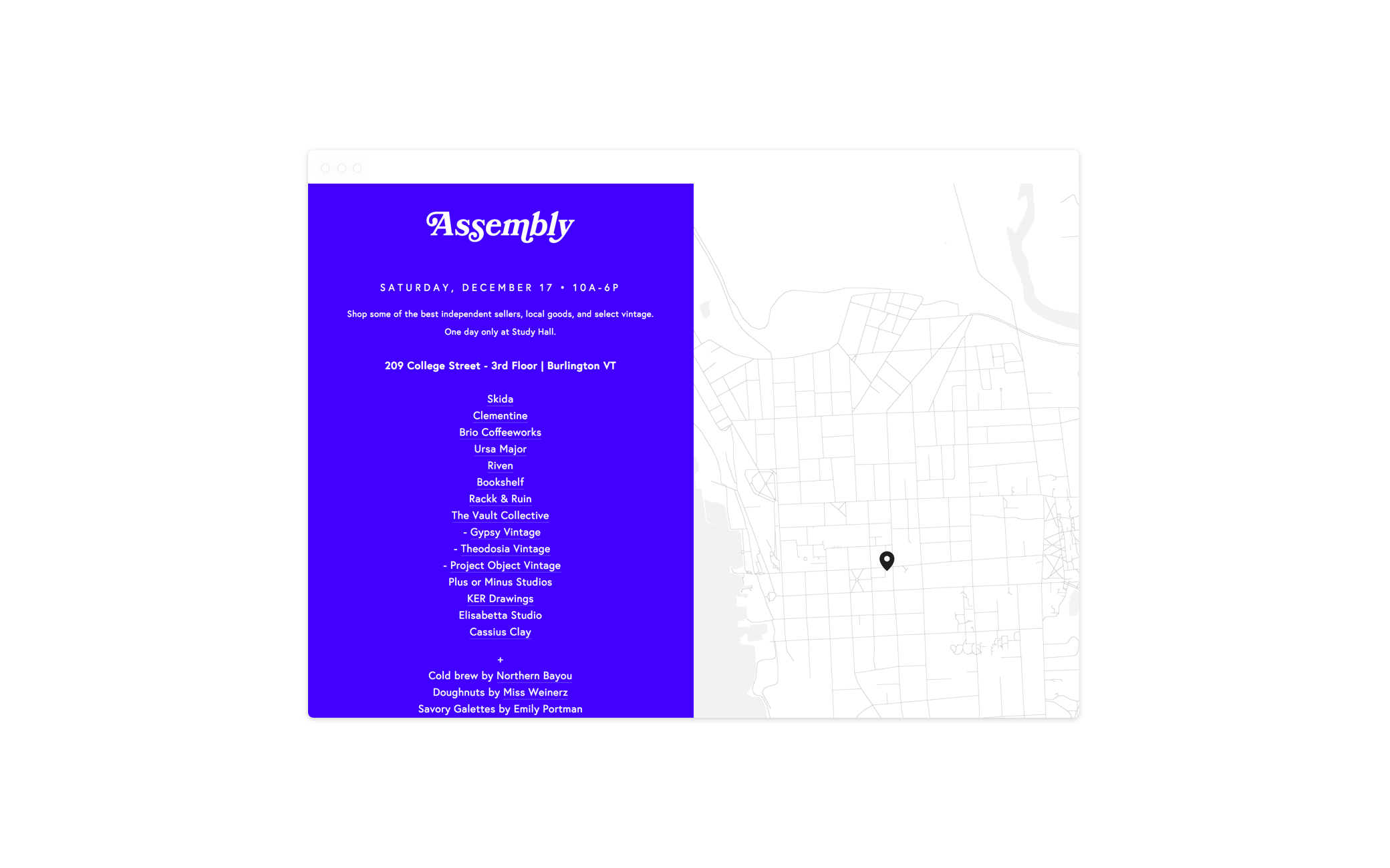 Assembly Web@2x.png