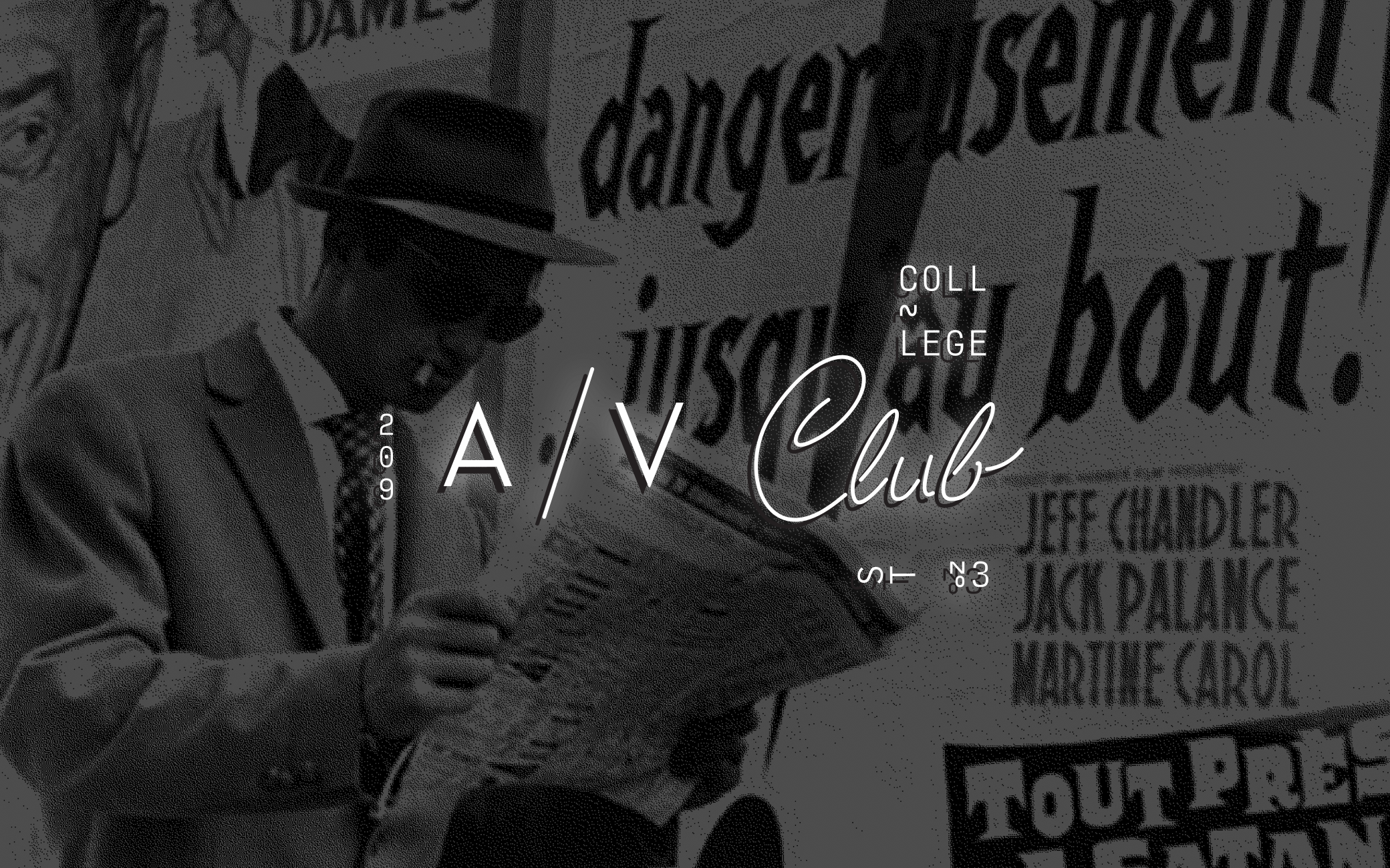 AV Club Logo@2x.png