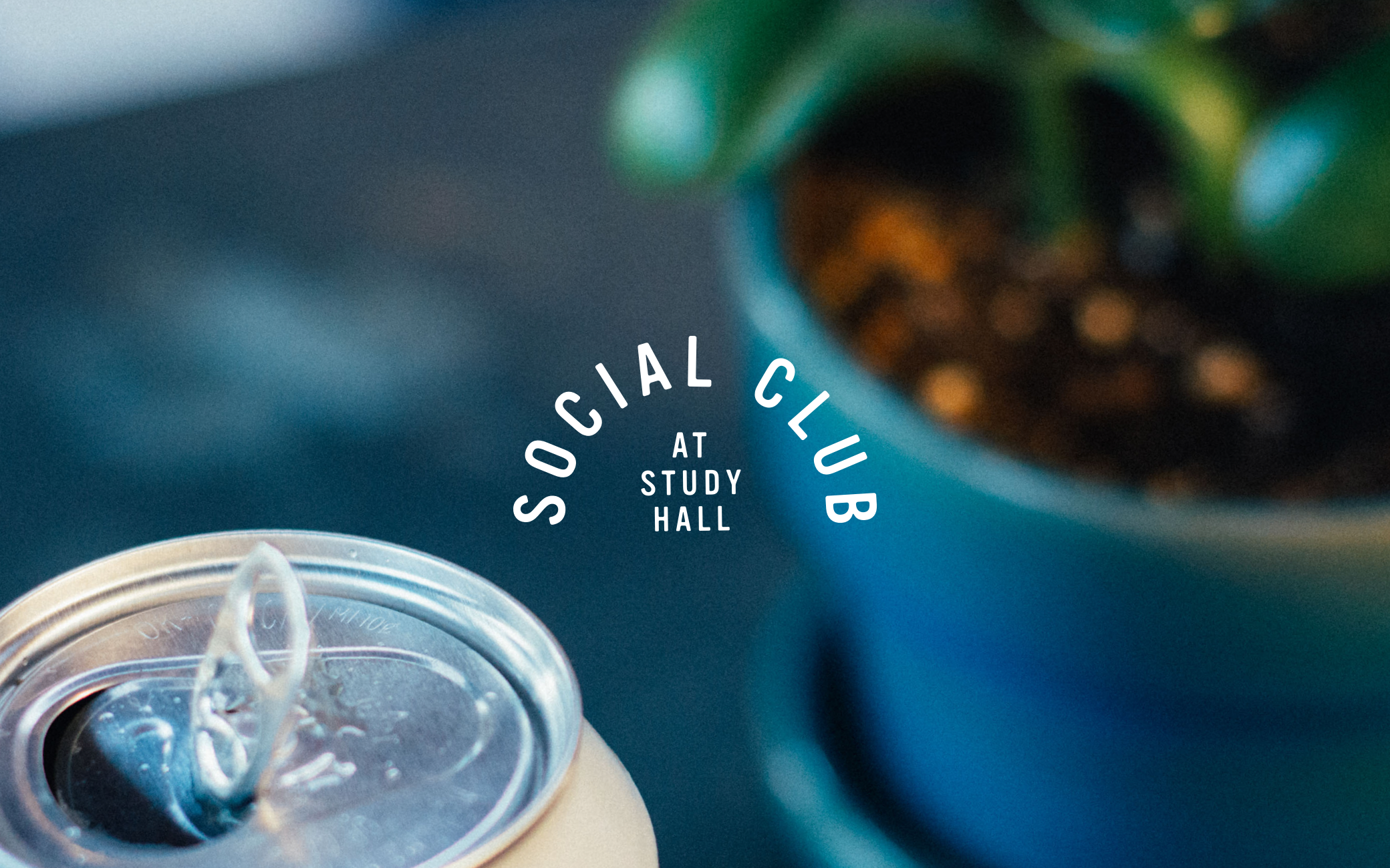 Social Club@2x.png