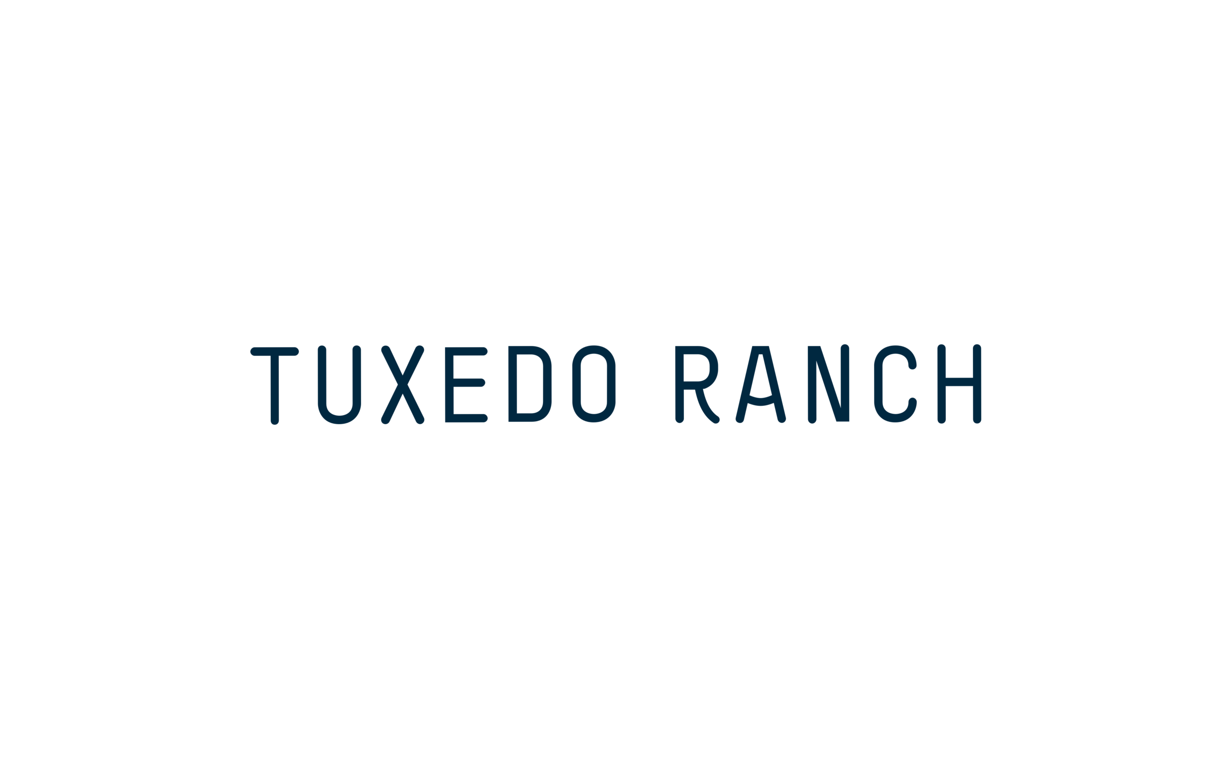 Tuxedo Ranch.png