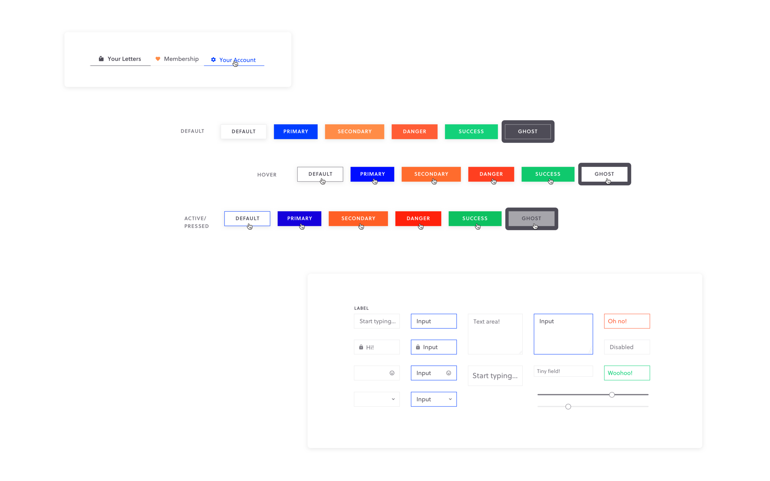 FutureMe - Components 2.png