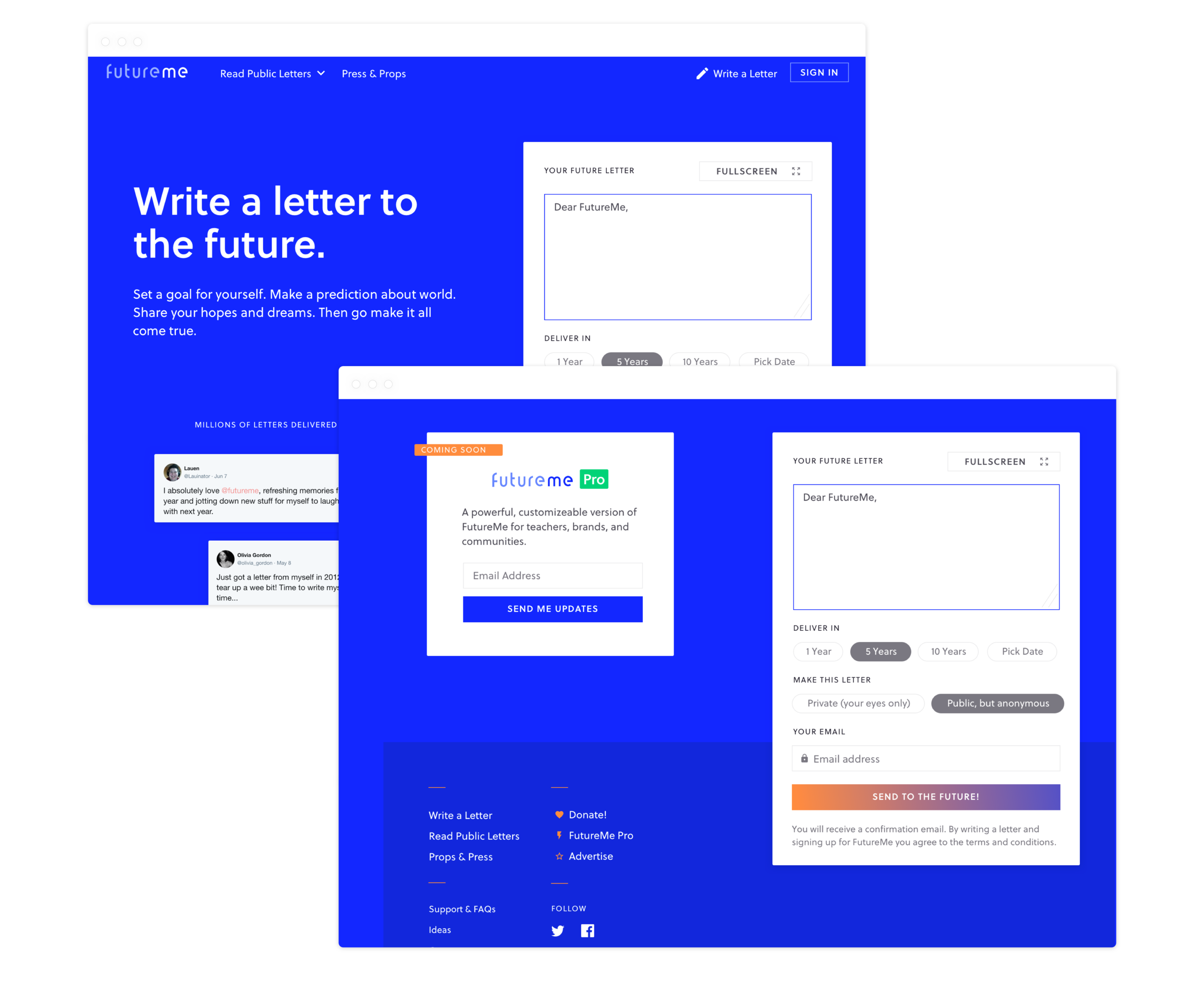 FutureMe - Webcomp.png