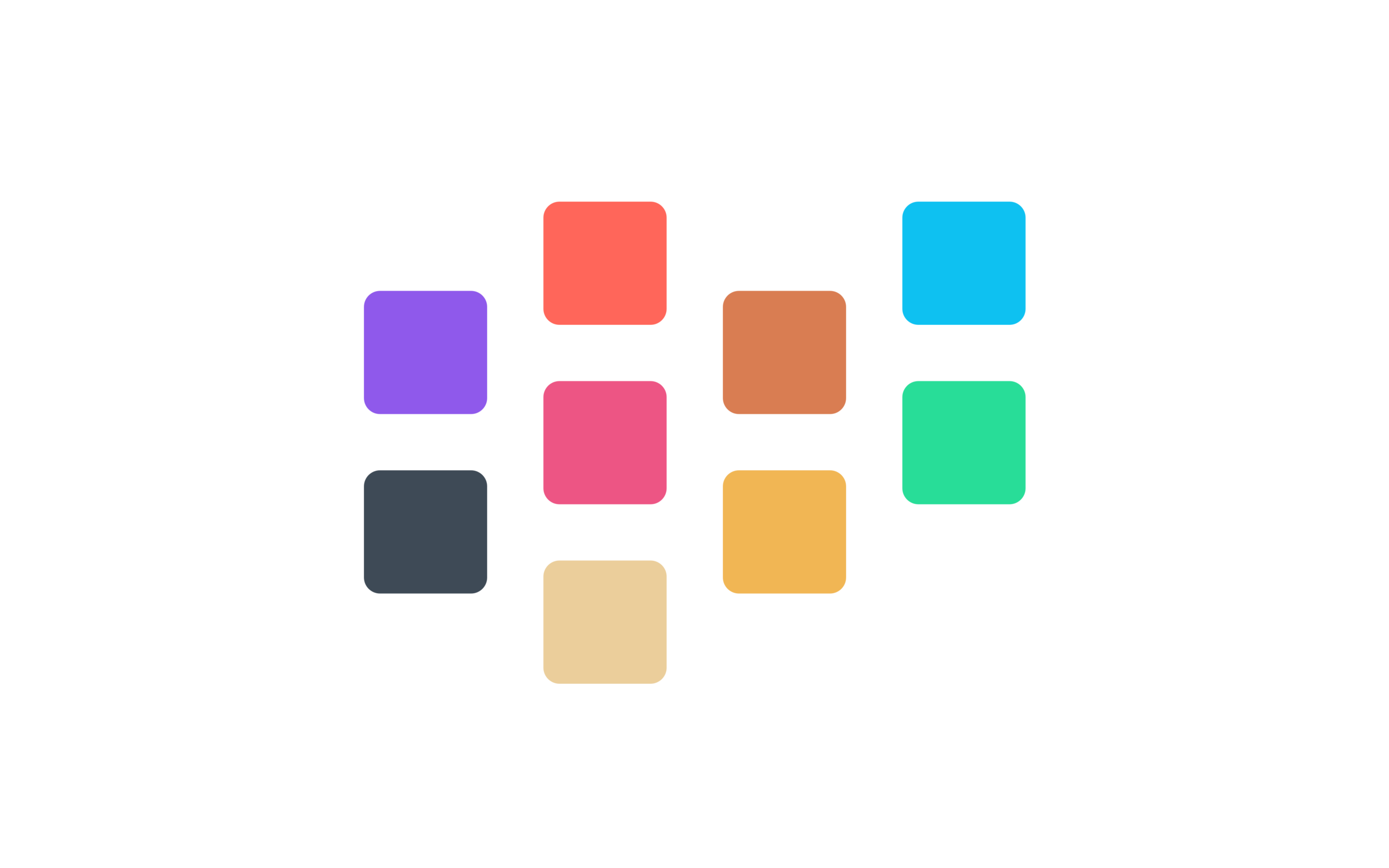 GitGud - Color.png