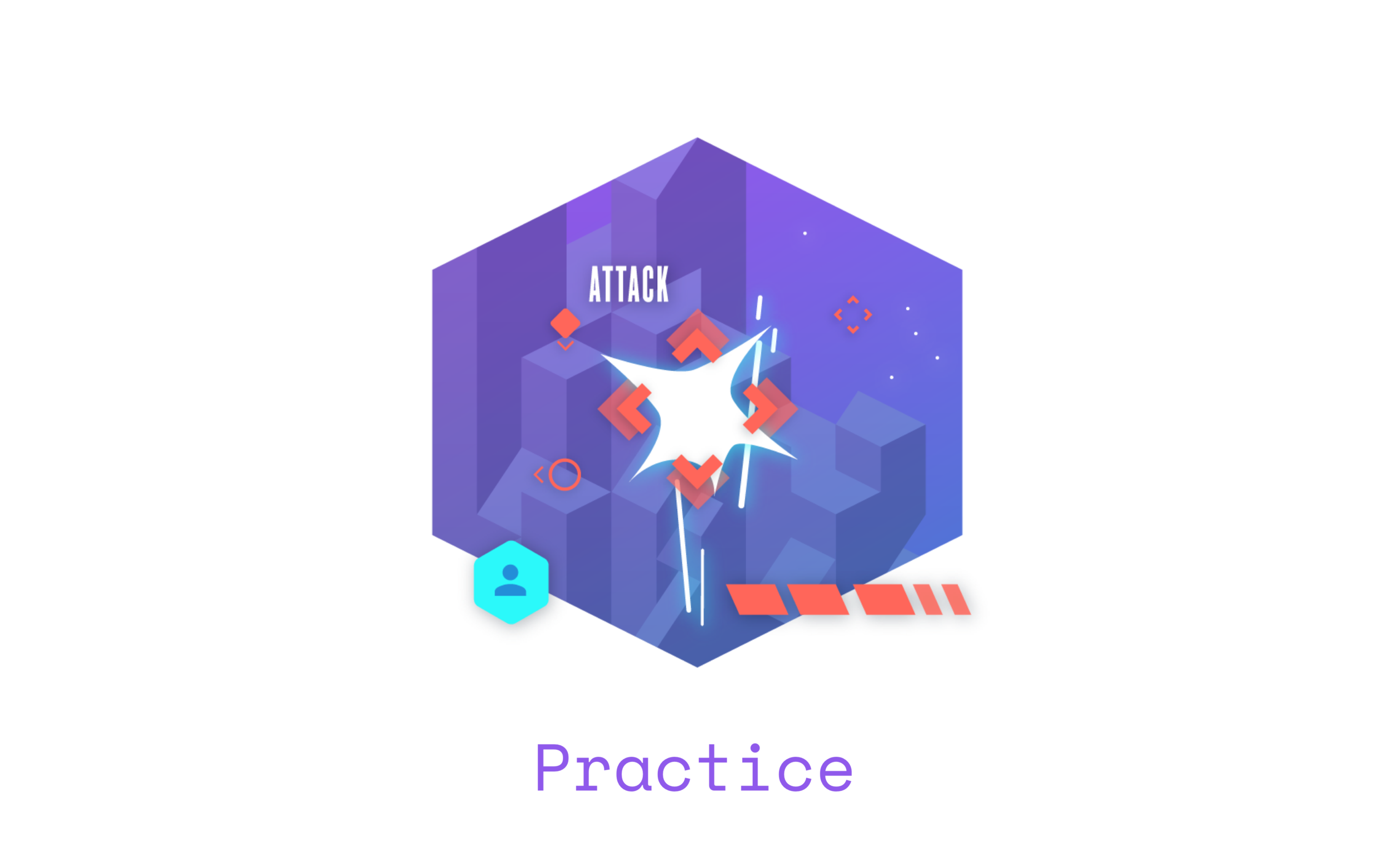 GitGud - Practice.png
