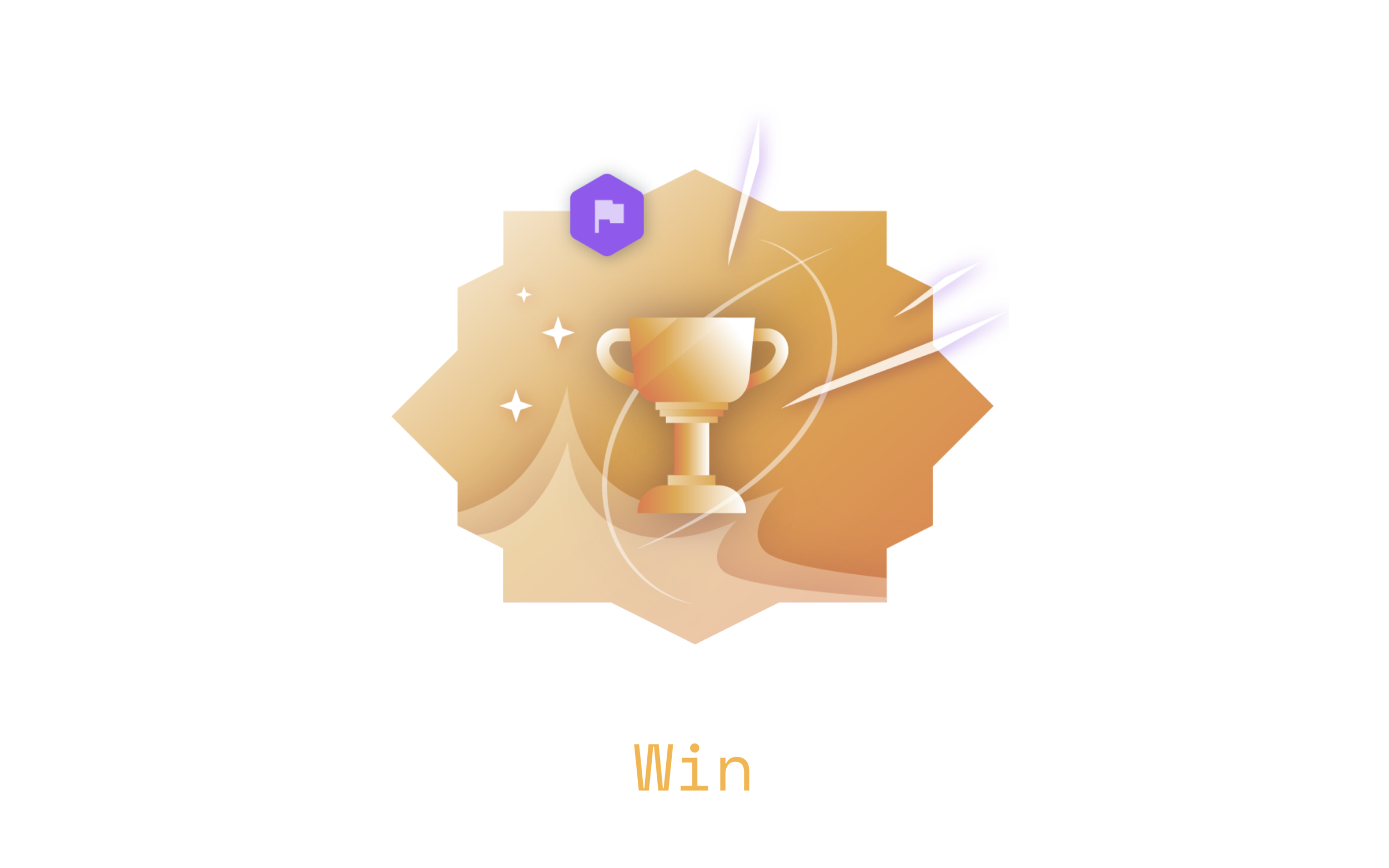 GitGud - Win.png