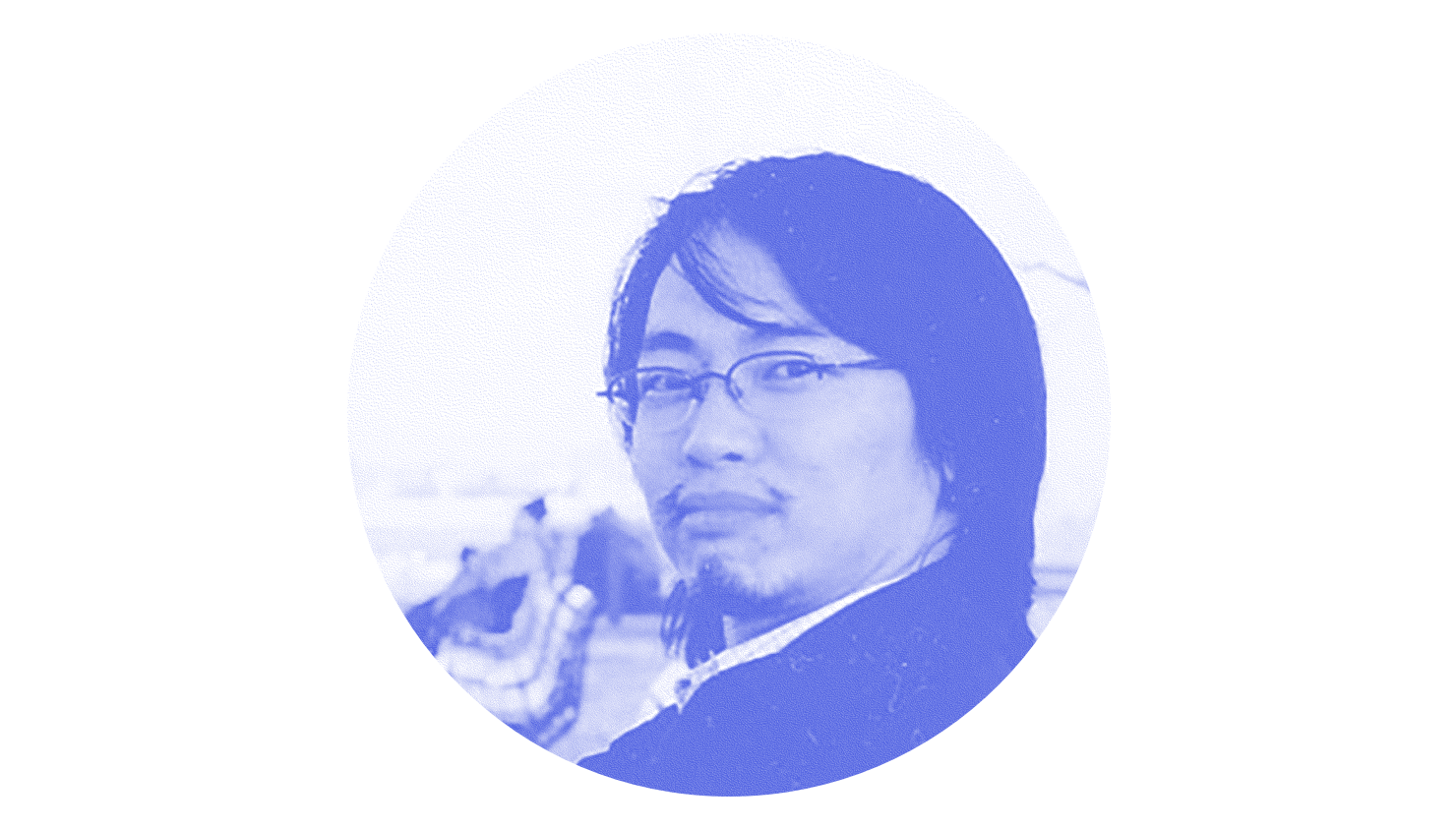 Kevin.png