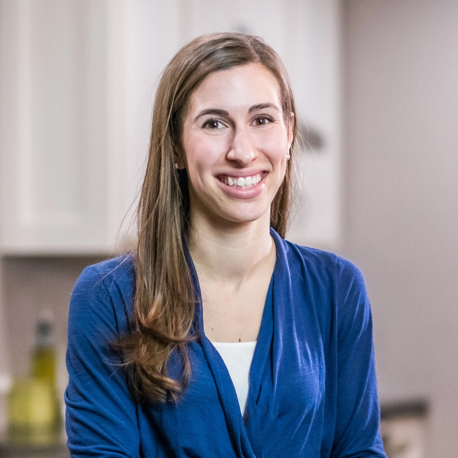 _DSF8145 website.jpg