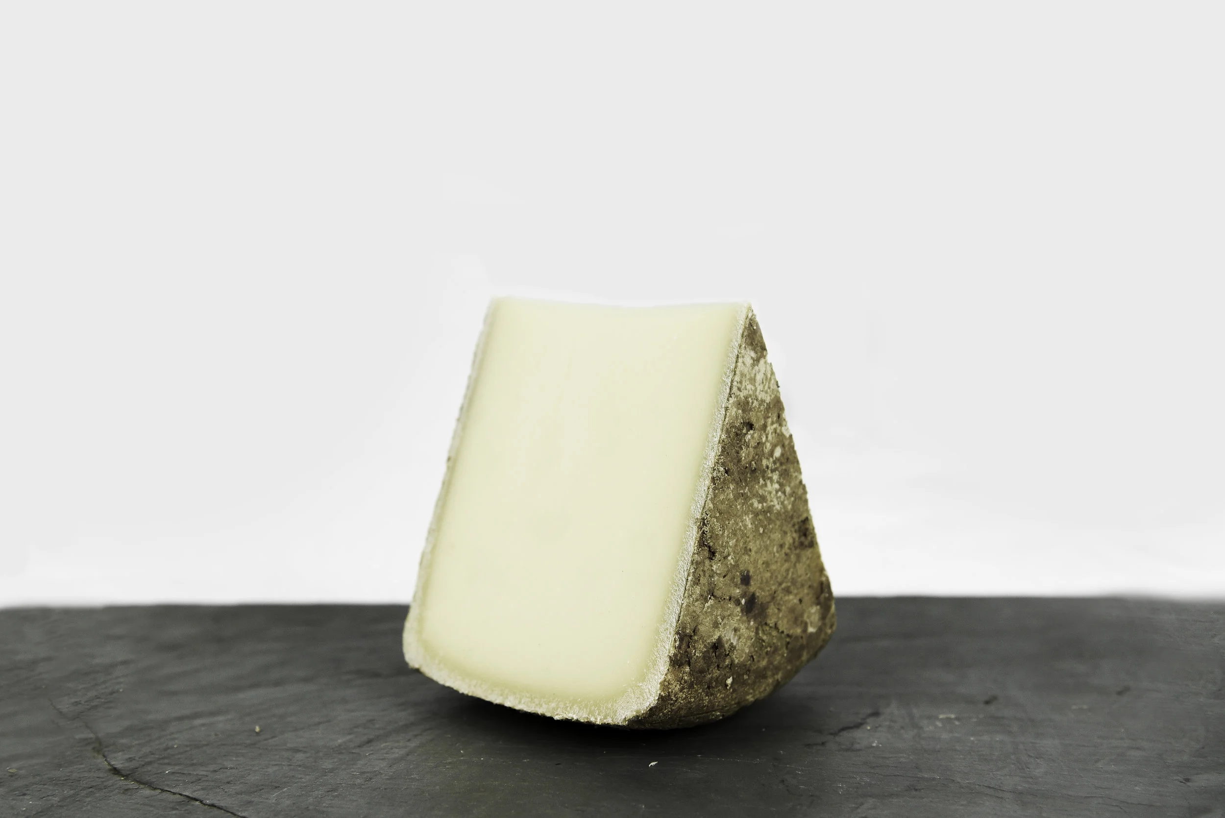 Dutch Knuckle  2.5 Pounds