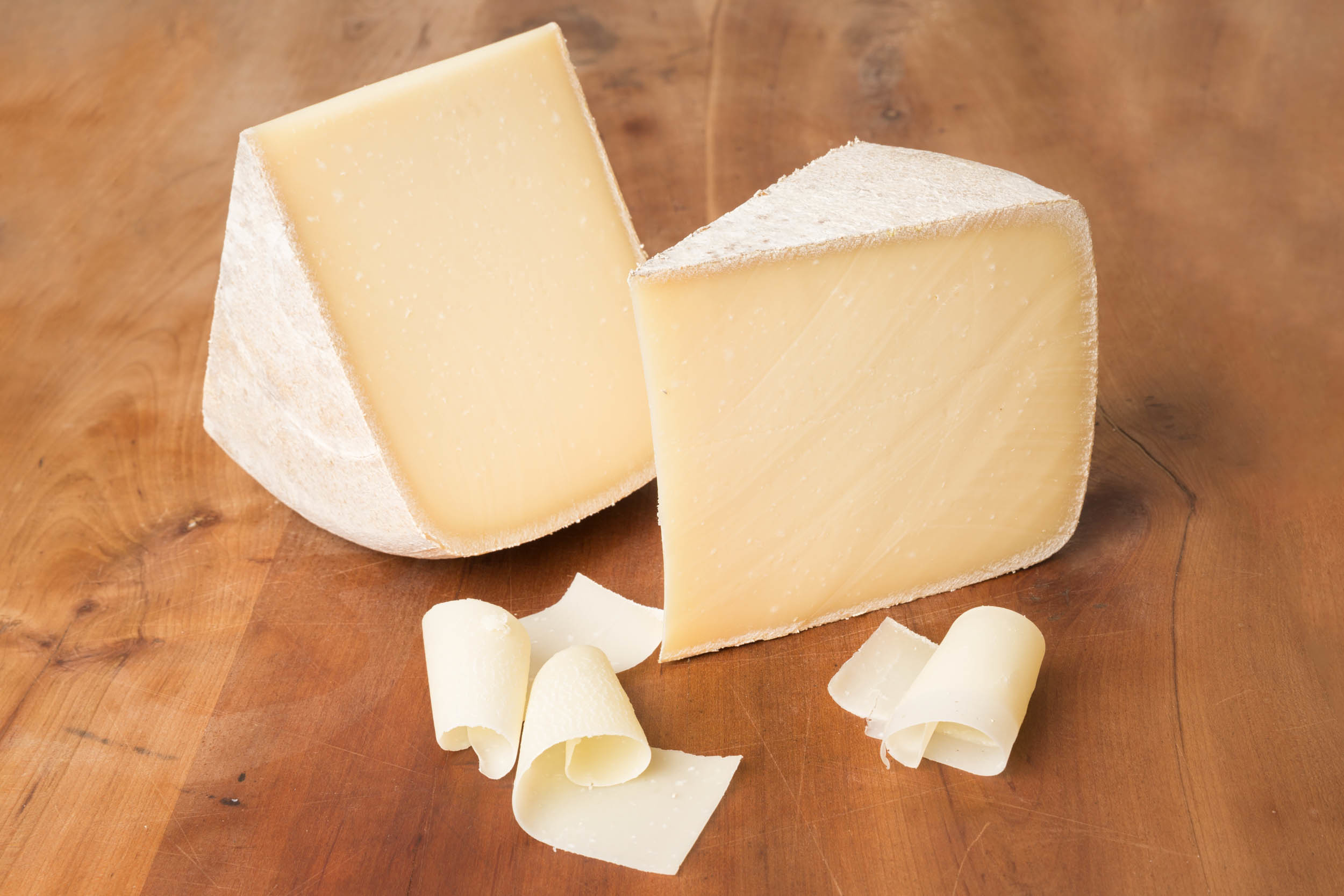 GALLERY — Sugar House Creamery