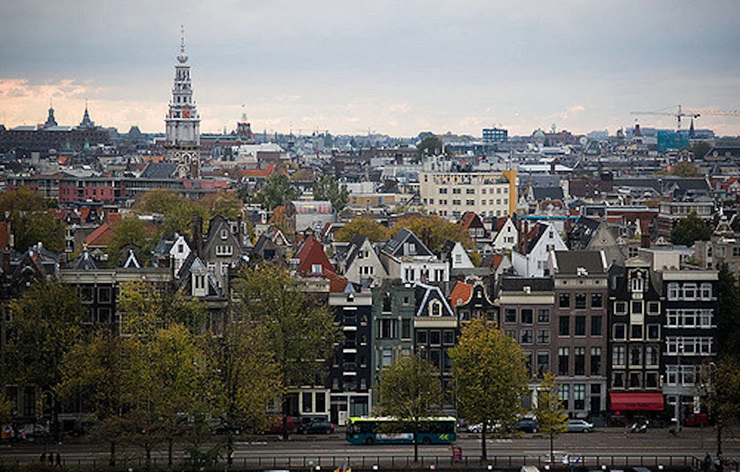 Amsterdam.jpg