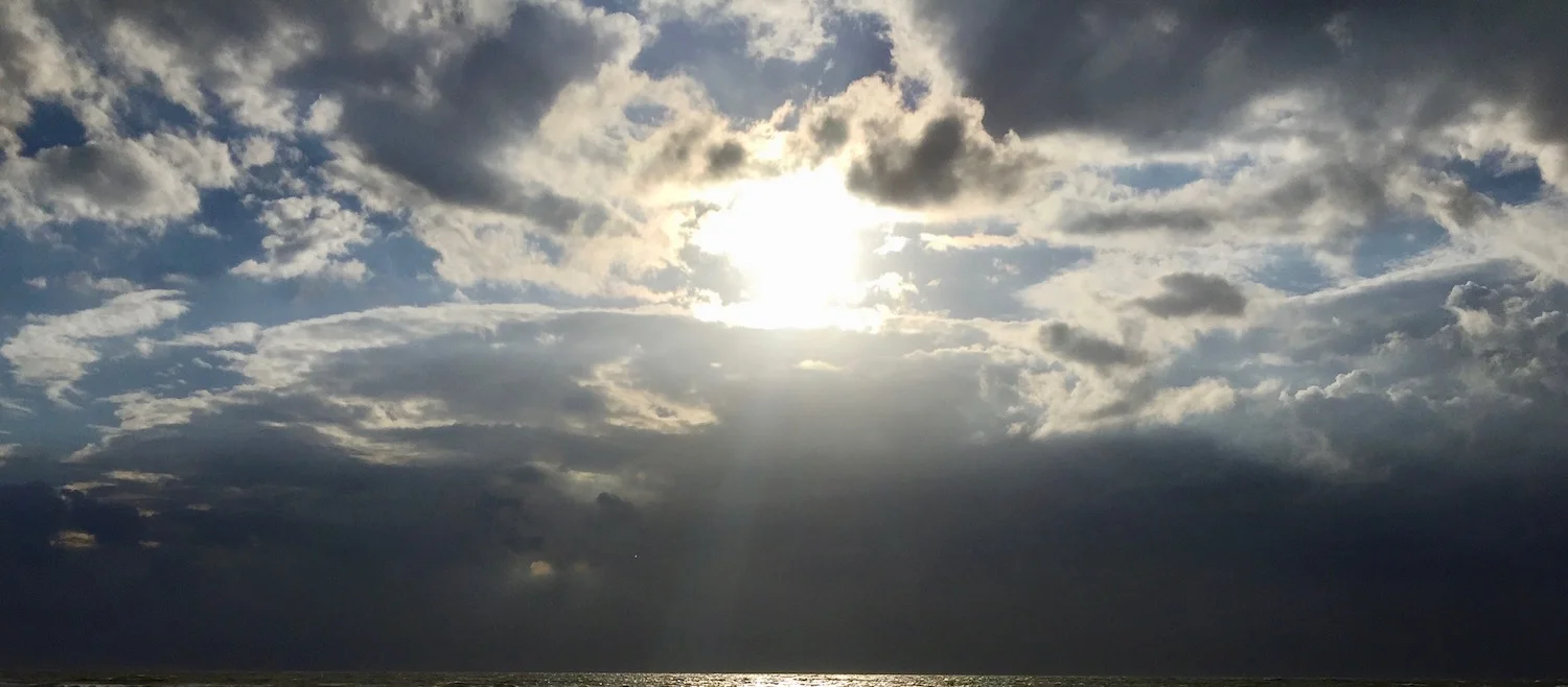sky-bergen.jpg