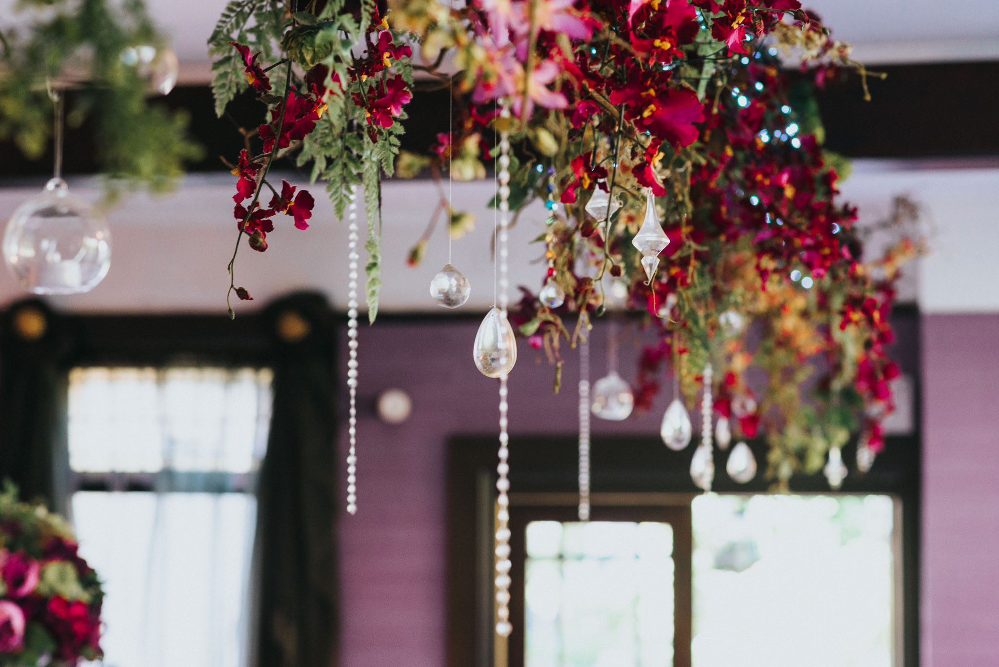 alternative-electic-wedding-photography-at-the-belle-epoque (43).jpg