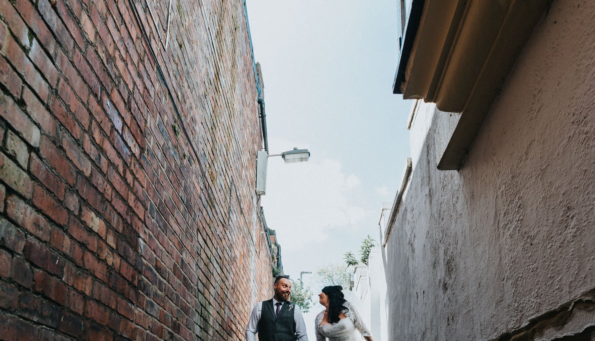 quirky-wedding-photography-by-the-north-west-wedding-photographer (5).jpg