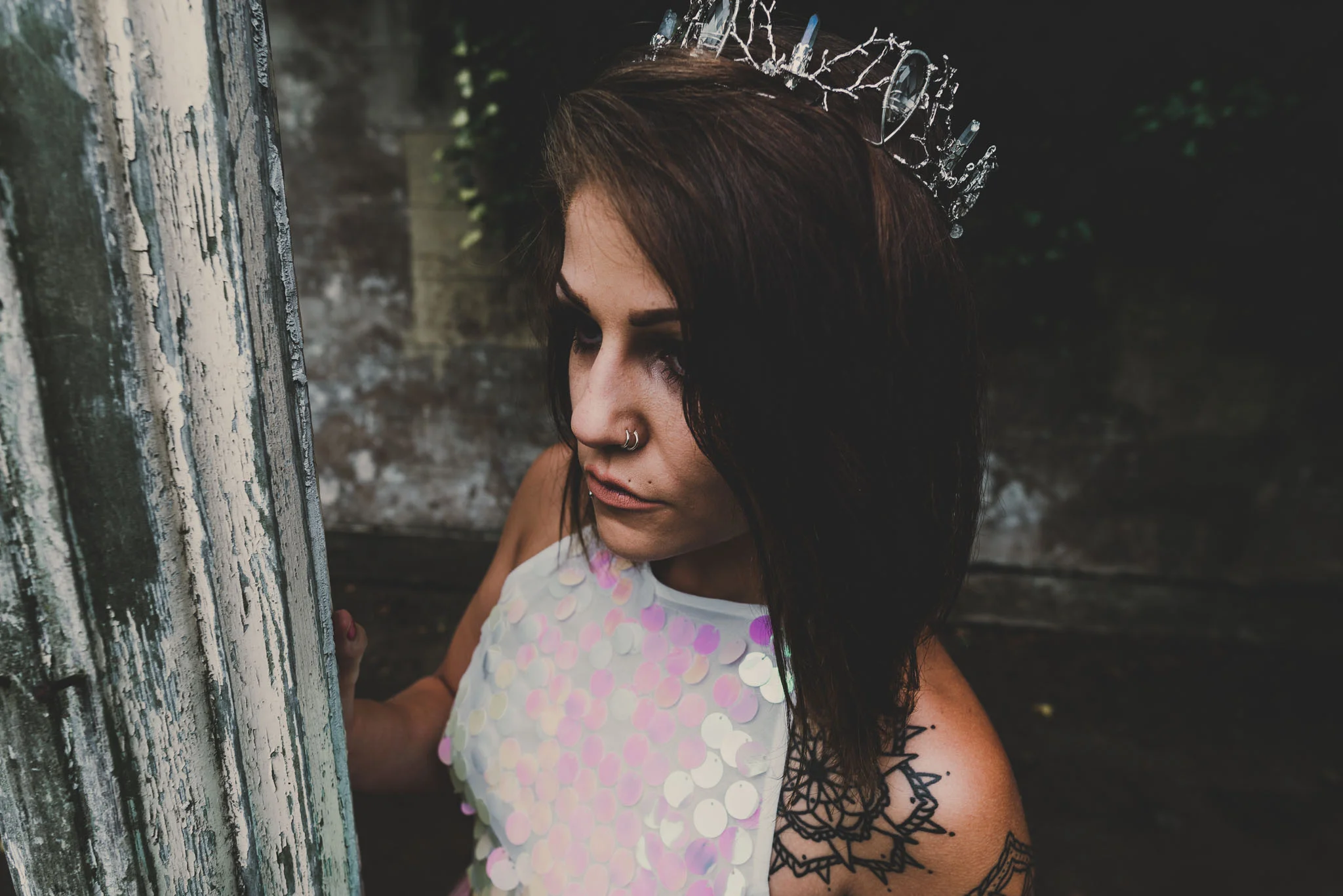 alternative-wedding-photography-in-liverpool-of-boho-bride (12).jpg