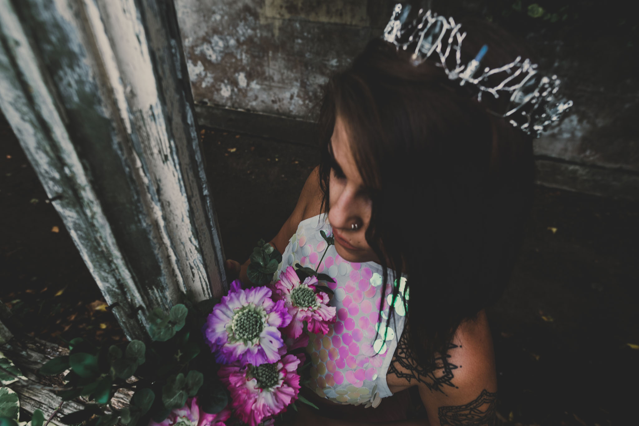 alternative-wedding-photography-in-liverpool-of-boho-bride (14).jpg